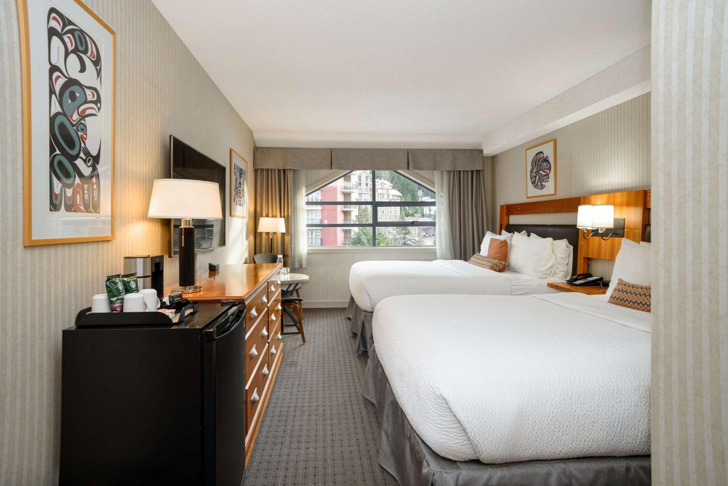 Coast Premium, Two Queens - Photo 7