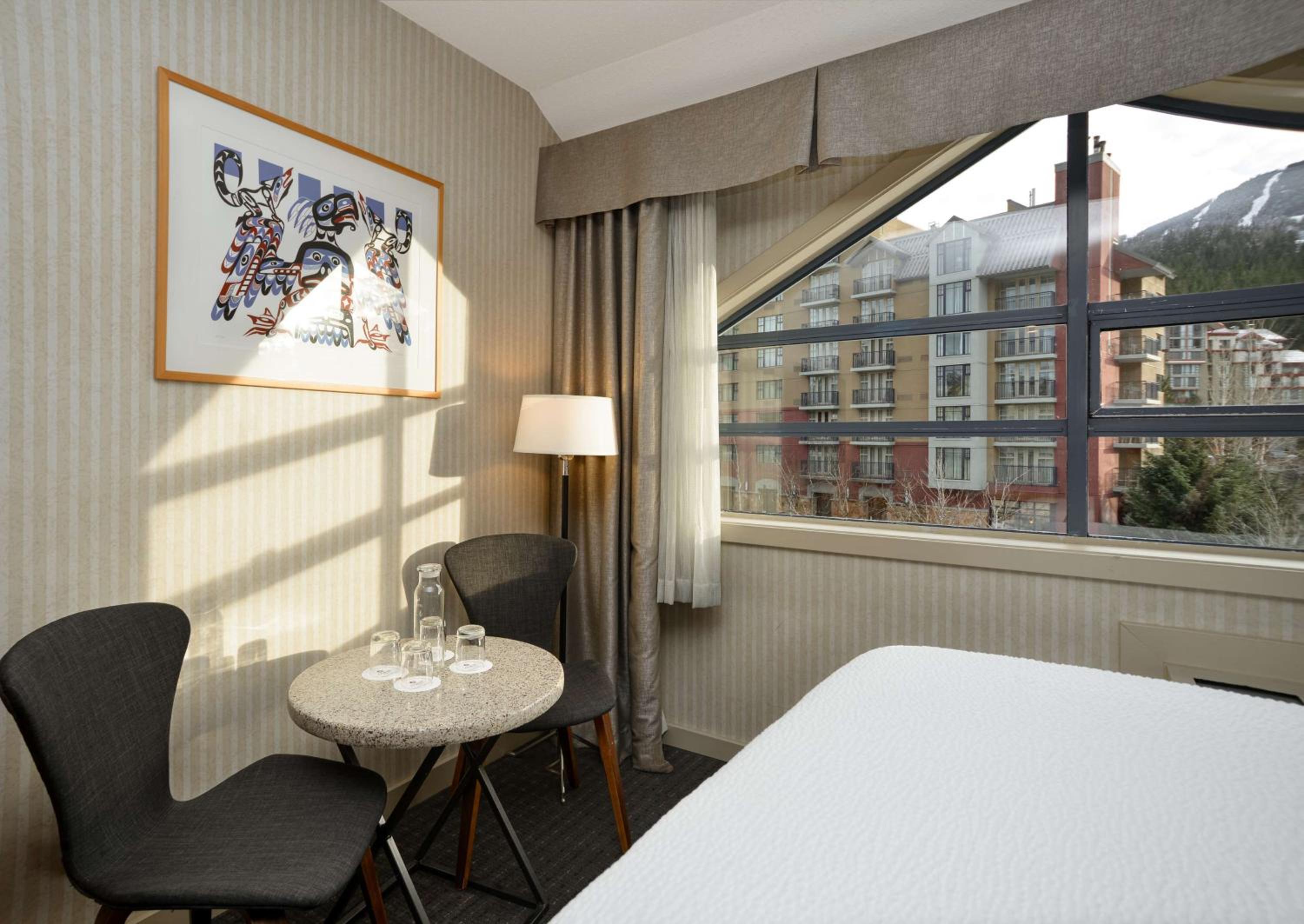 Coast Premium, Two Queens - Photo 8