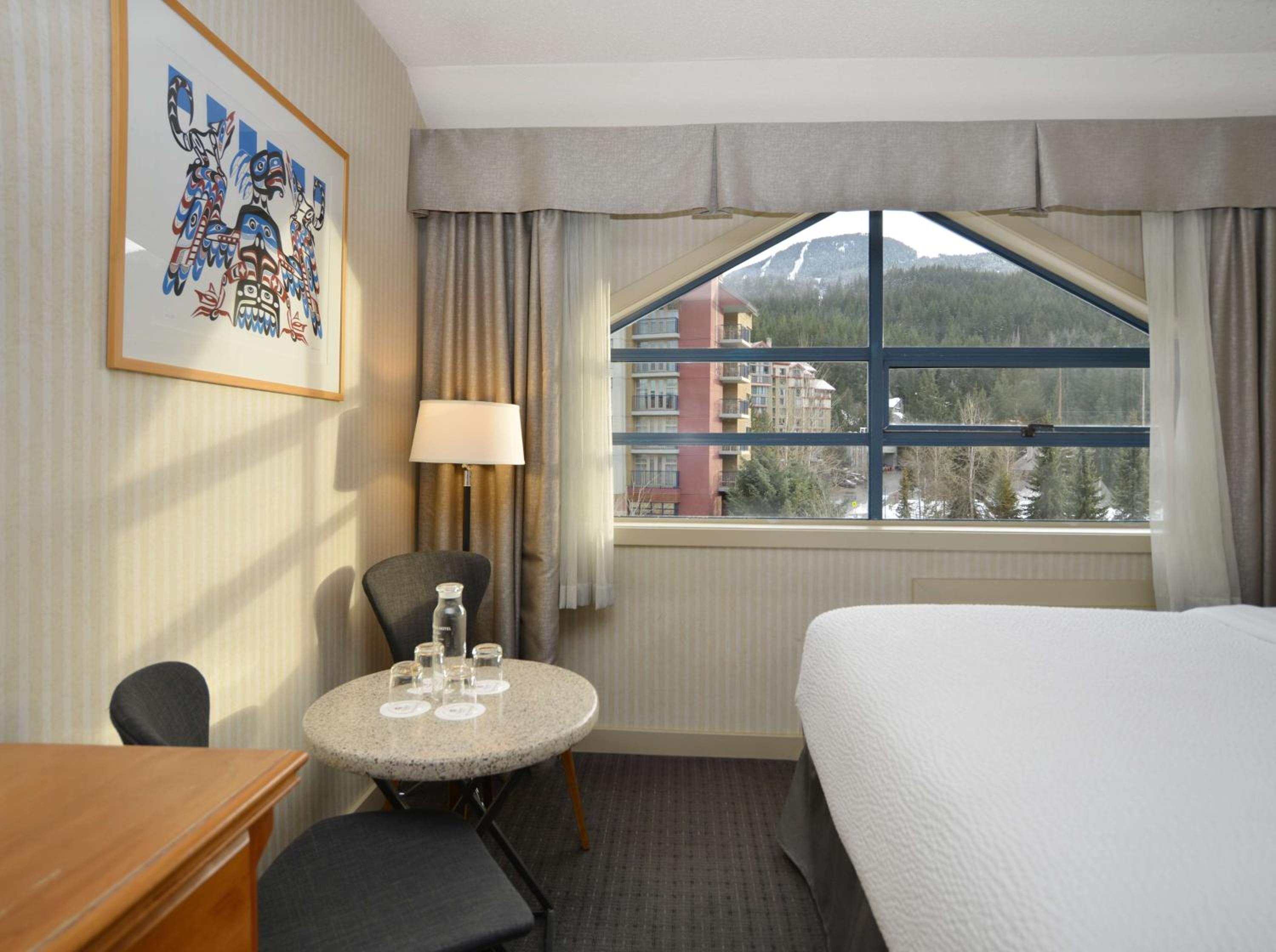 Coast Premium, Two Queens - Photo 11