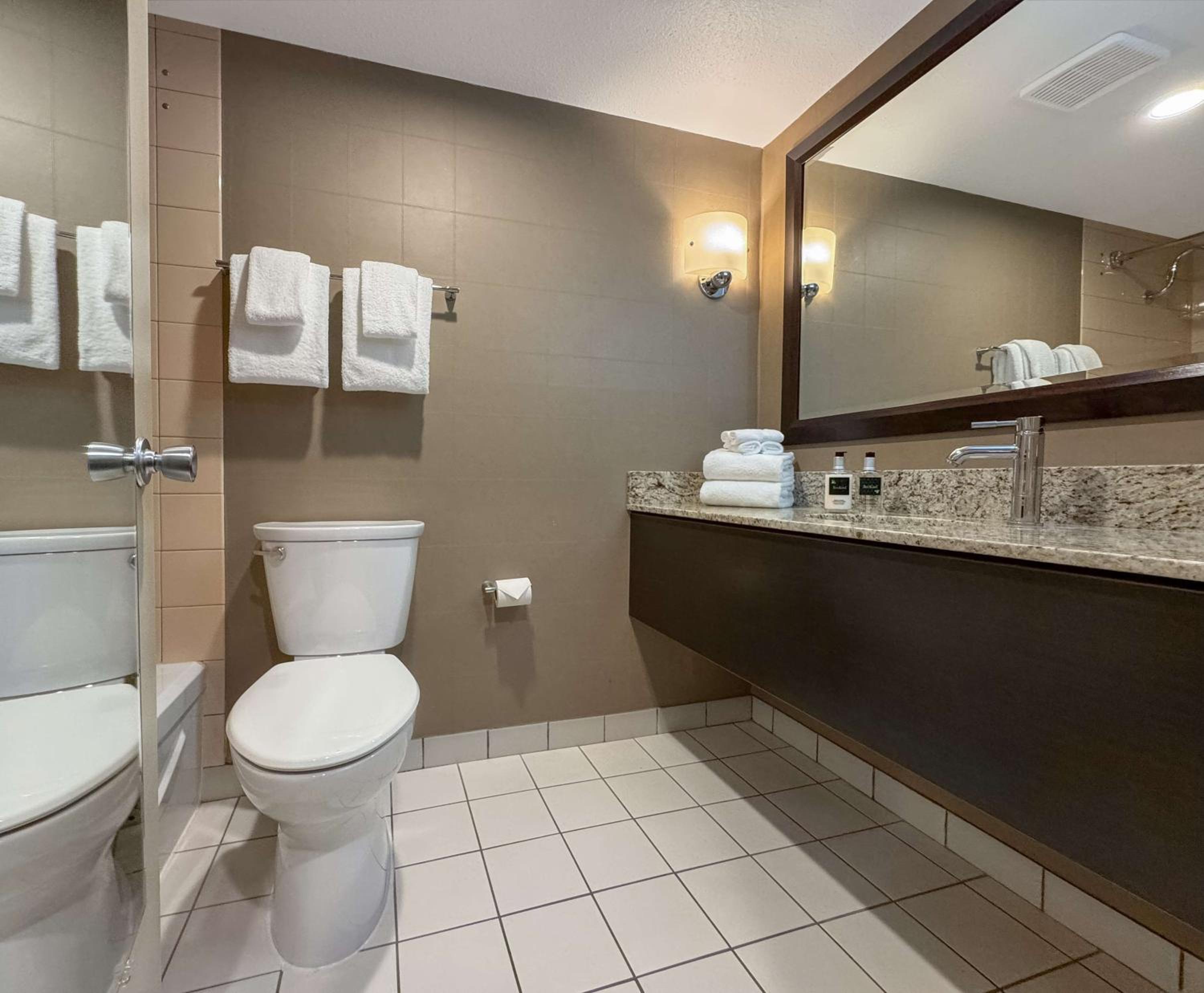 Coast Premium, Two Queens - Photo 12