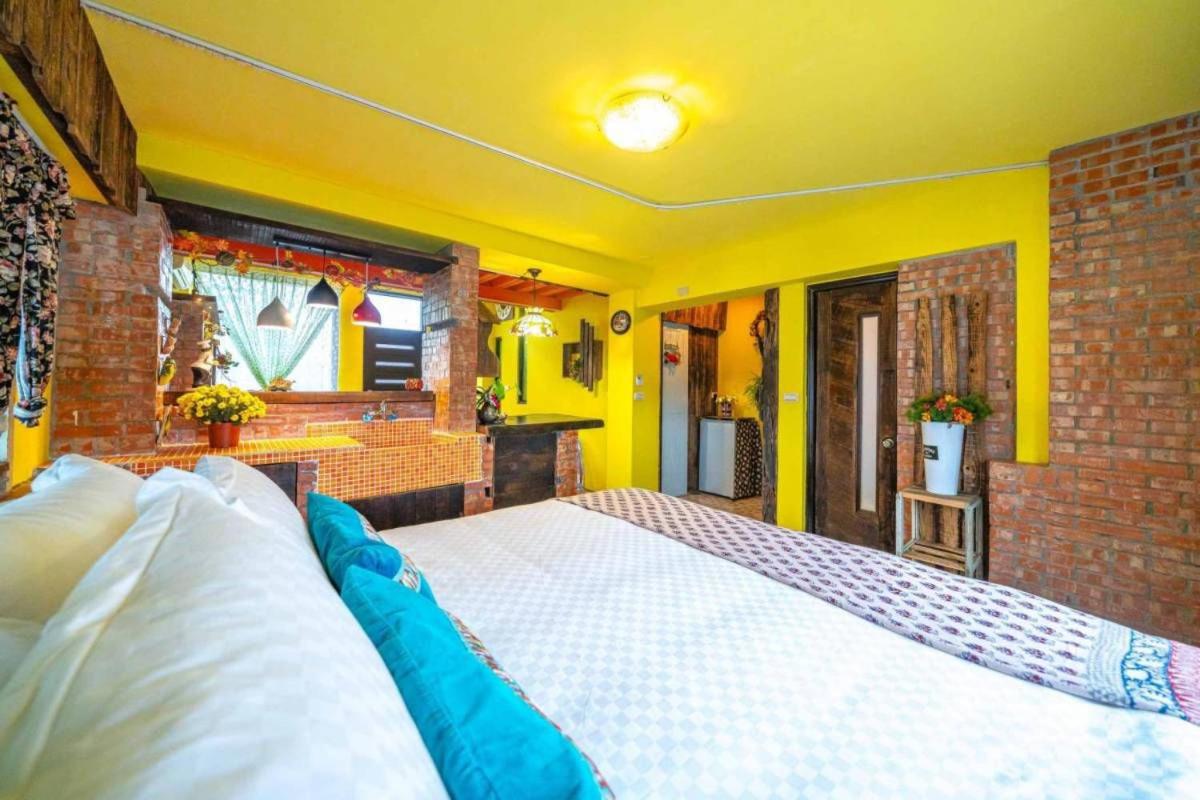 Vacation Home photo 2