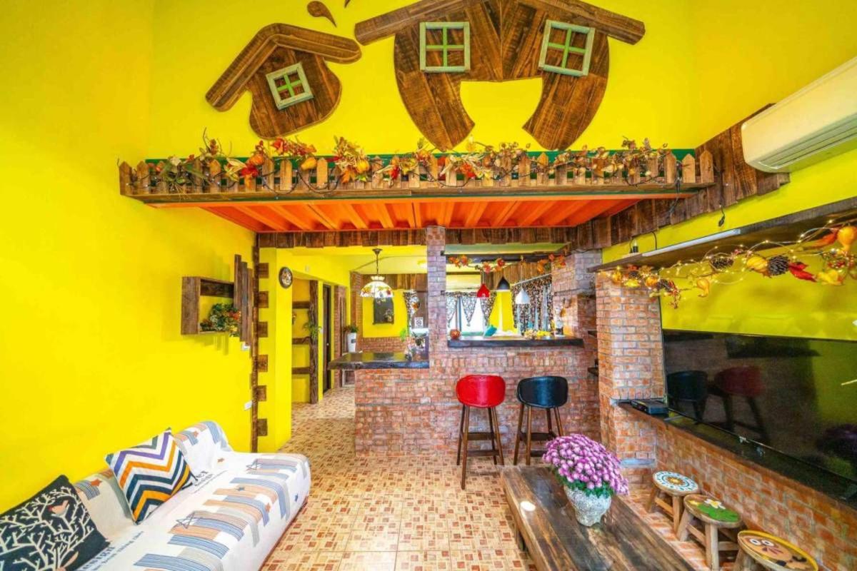 Vacation Home photo 3