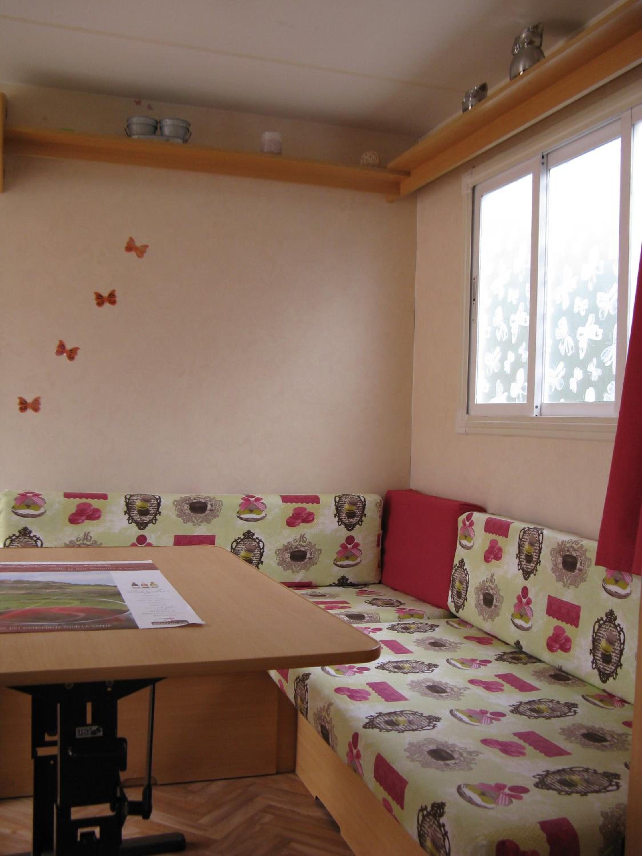 Family Bungalow photo 1