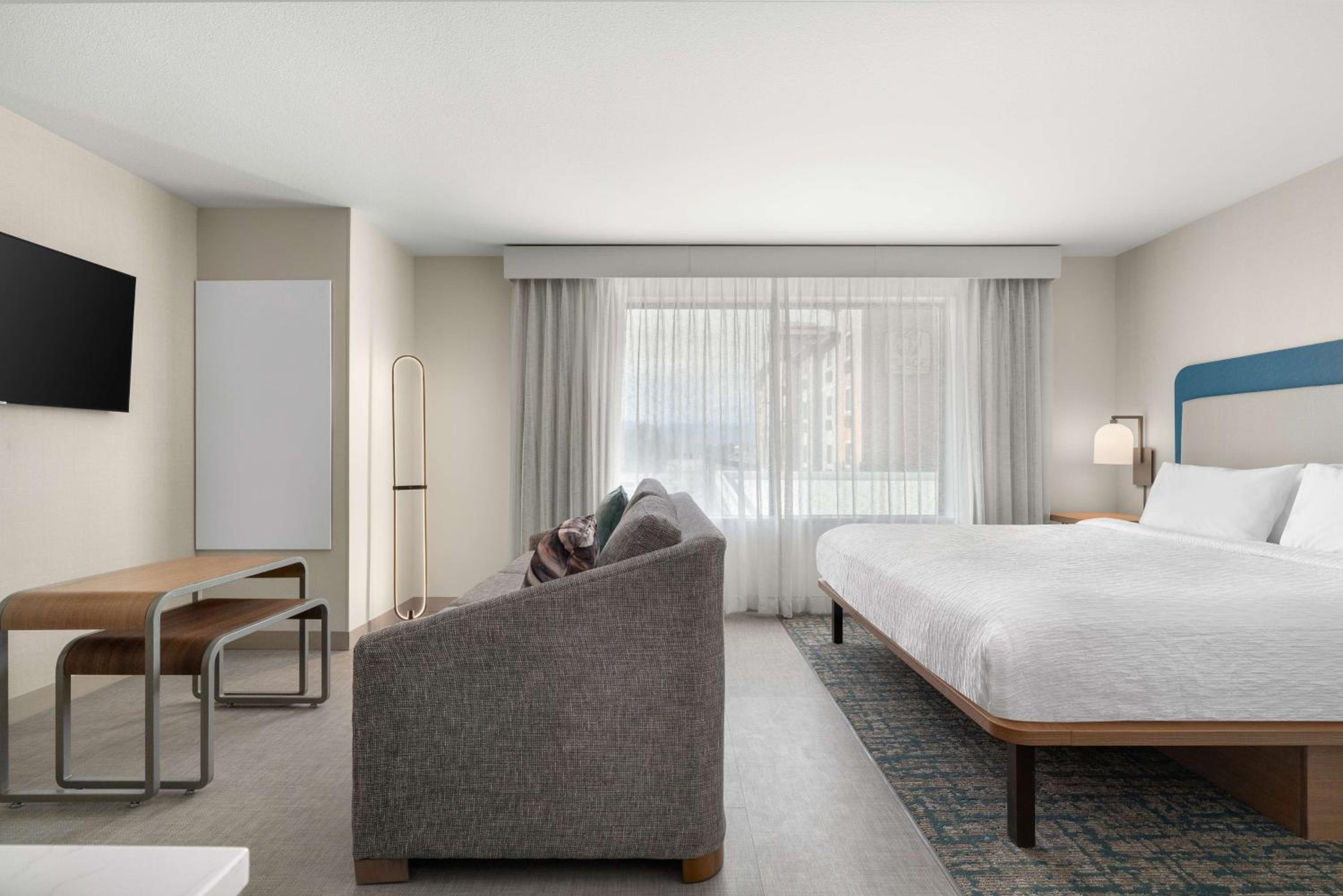 King Studio Suite - Photo 4