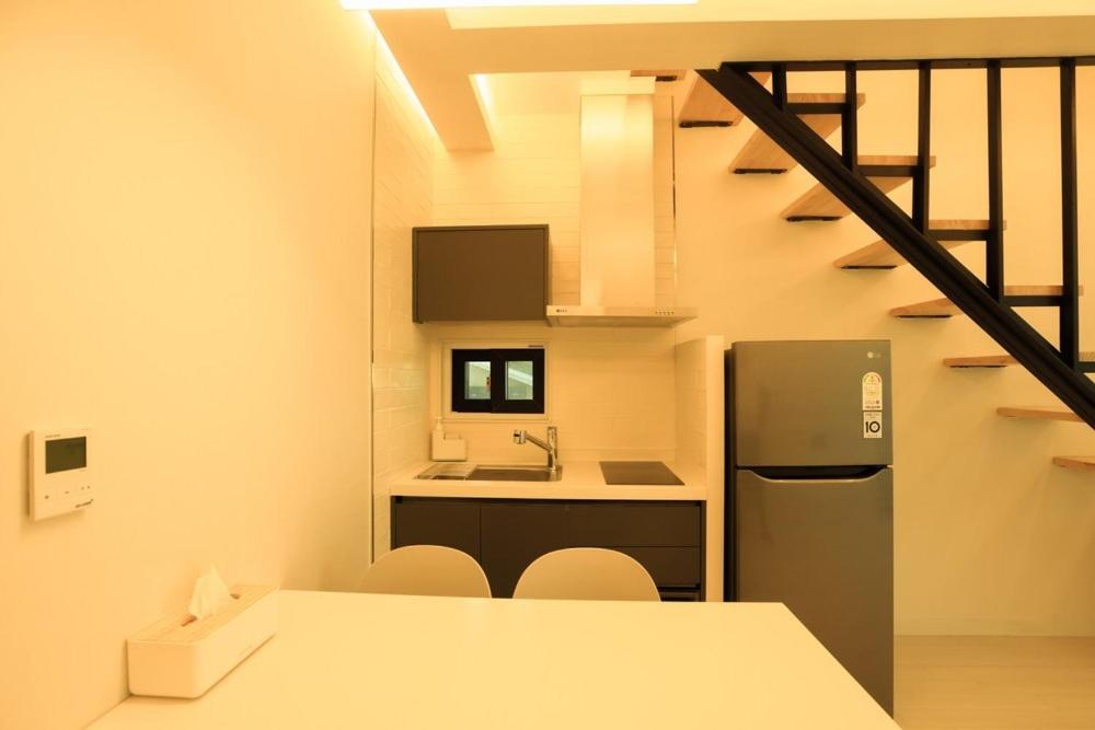 Quadruple Room photo 3