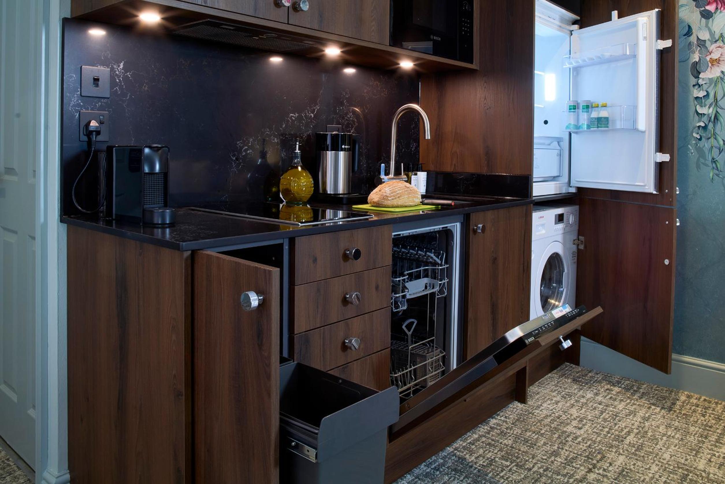 Apartment - Photo 7