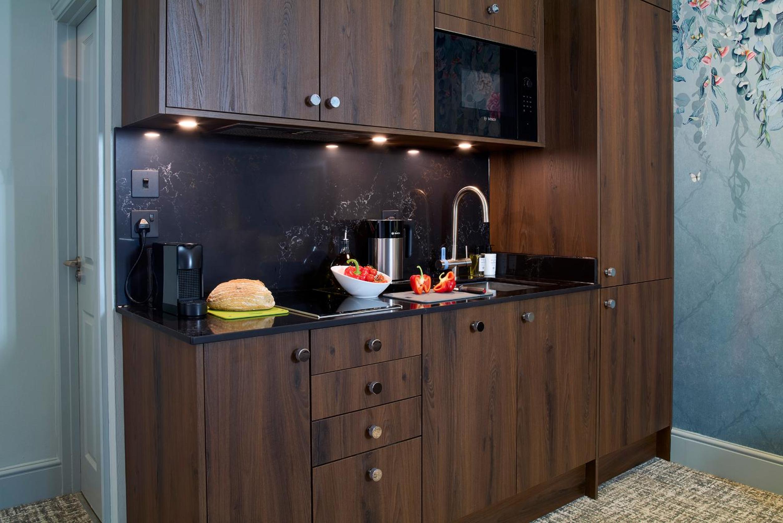 Apartment - Photo 10