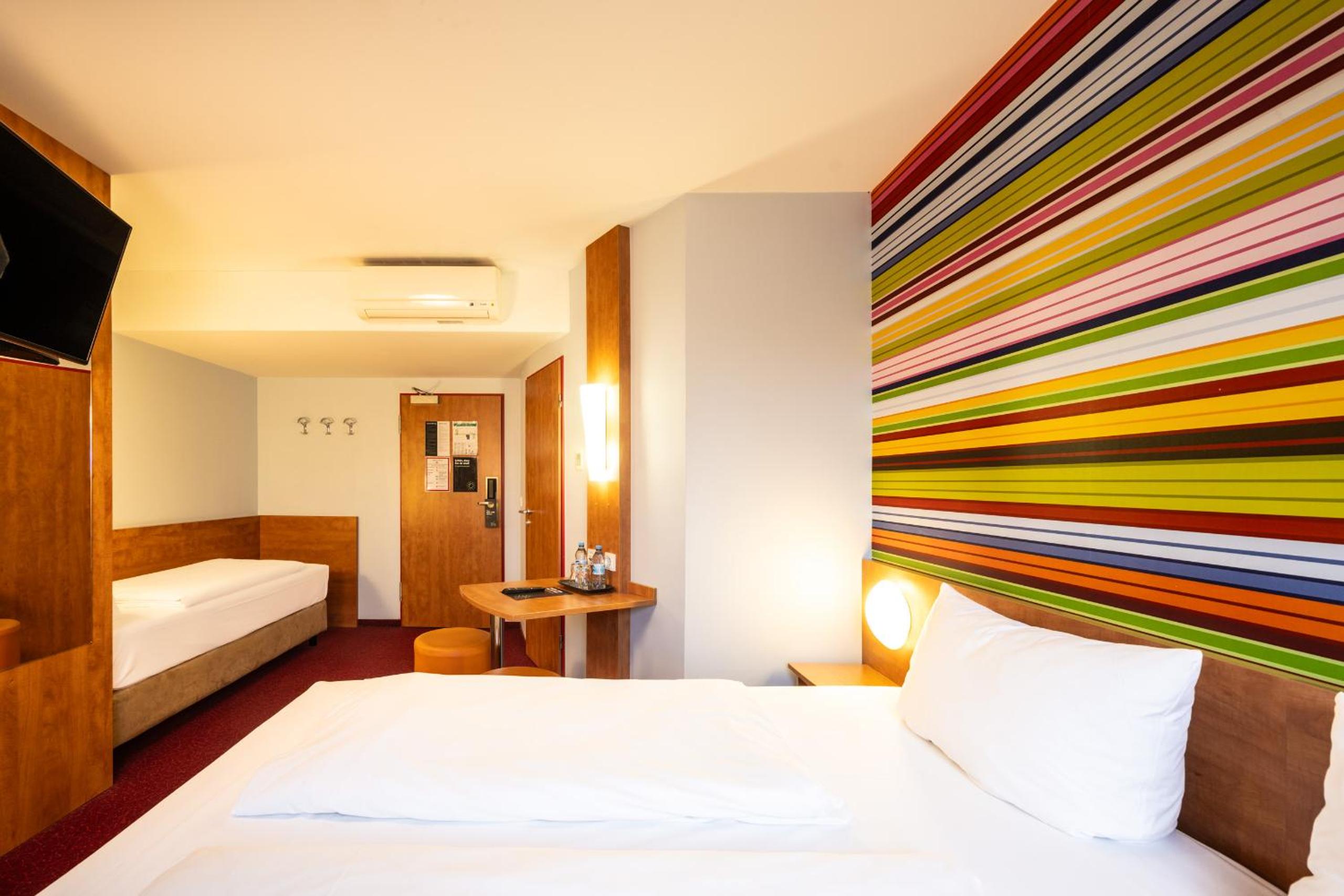 Triple Room photo 1