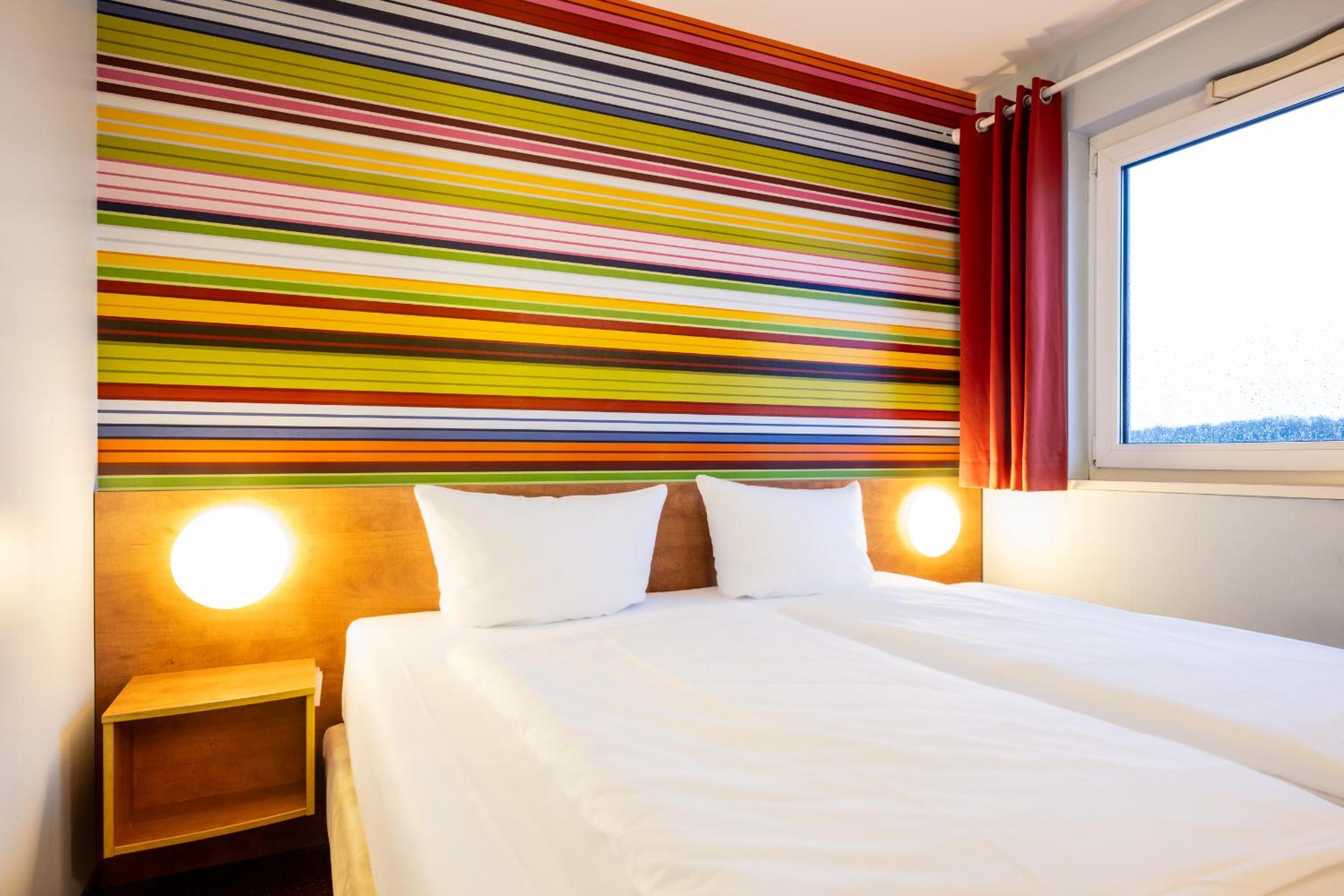 Quadruple Room photo 3