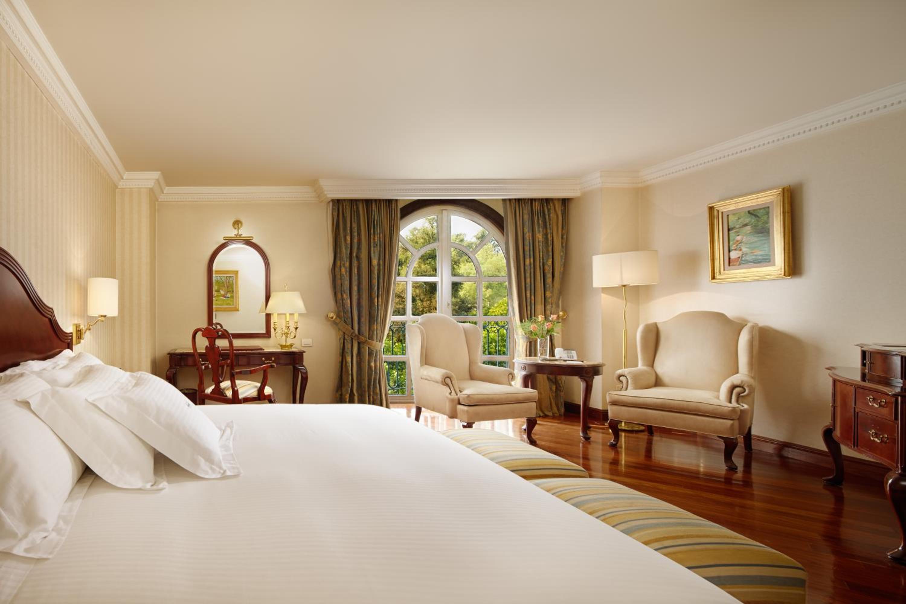 Grand Suite photo 3