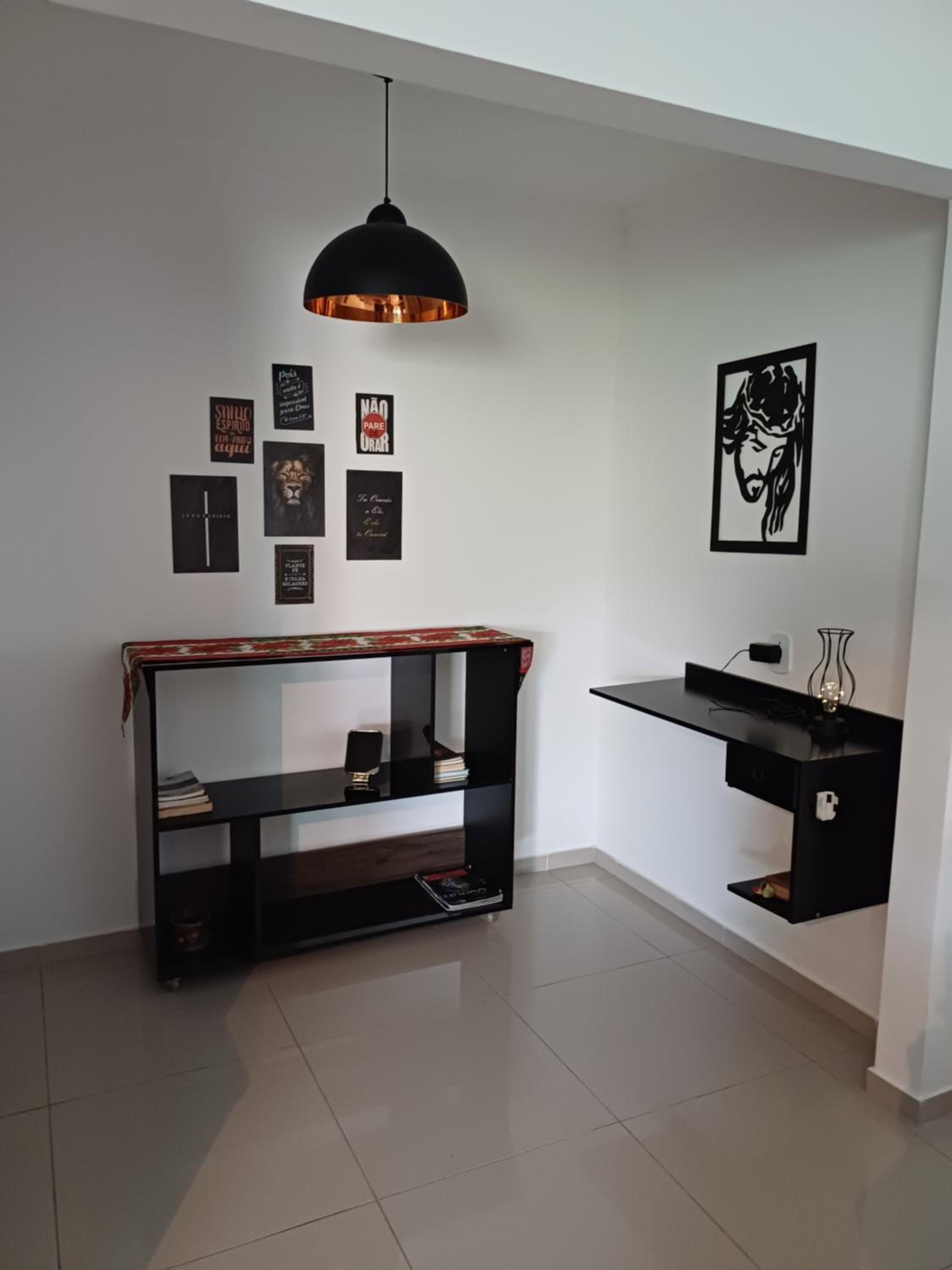 Family Suite photo 3