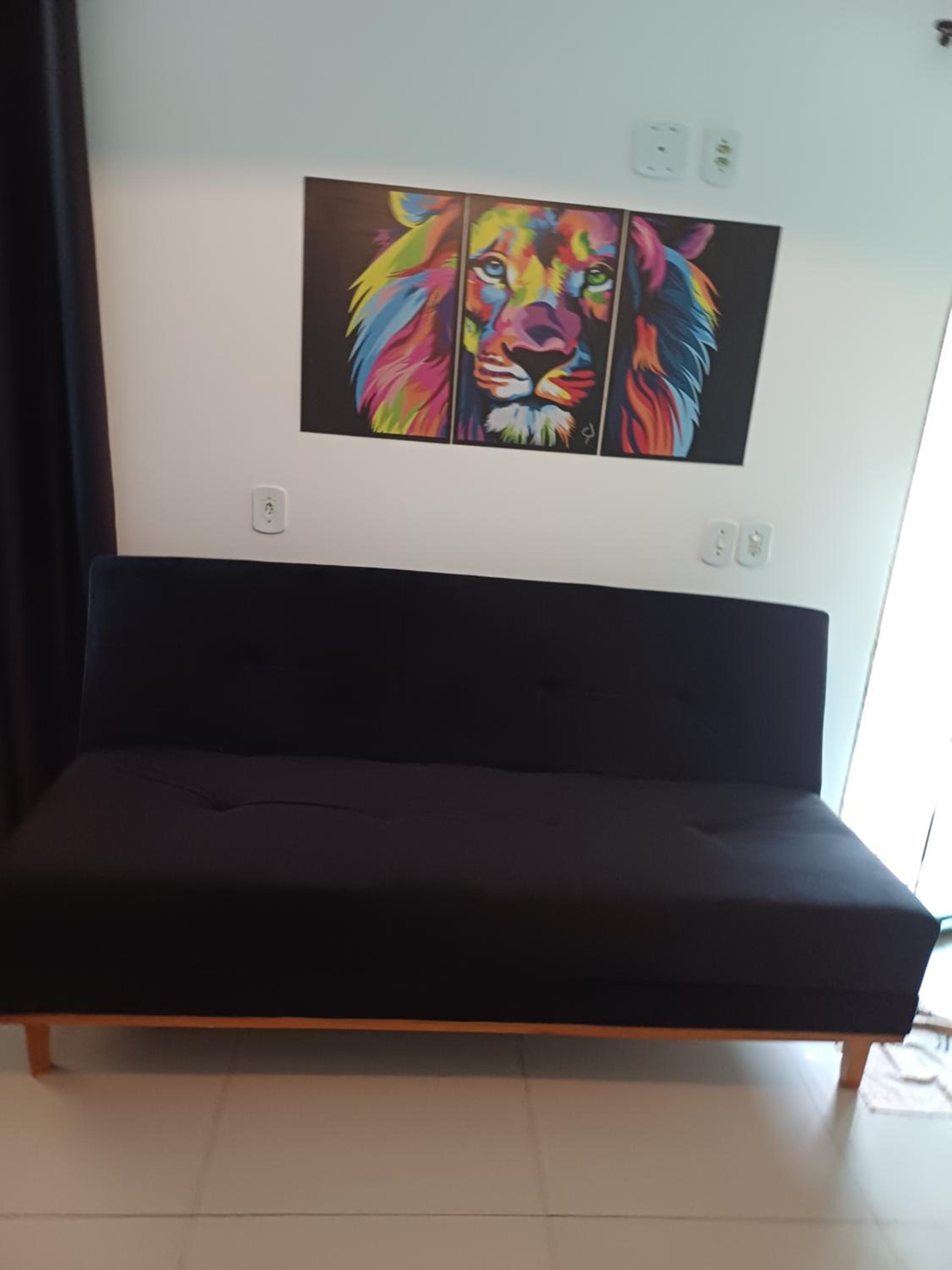 Family Suite photo 1