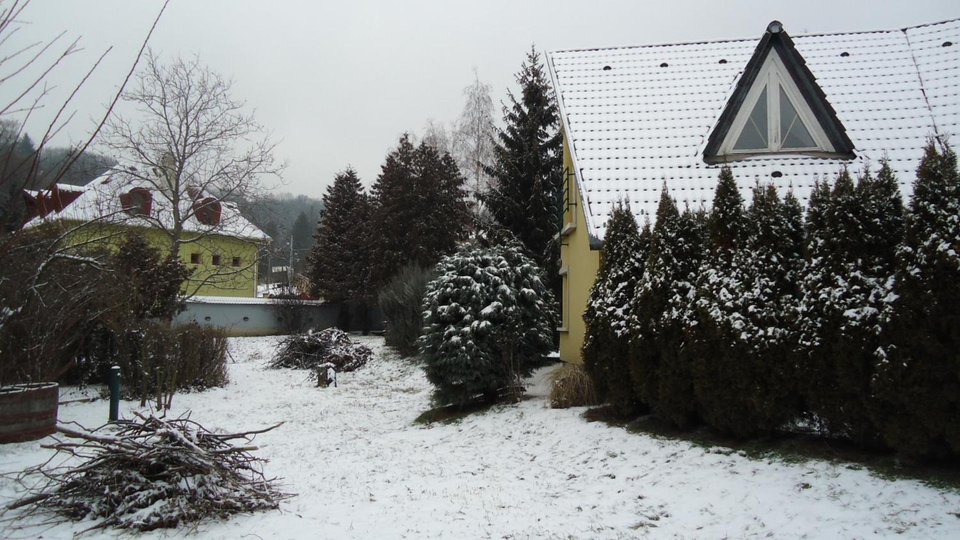 Villa photo 3