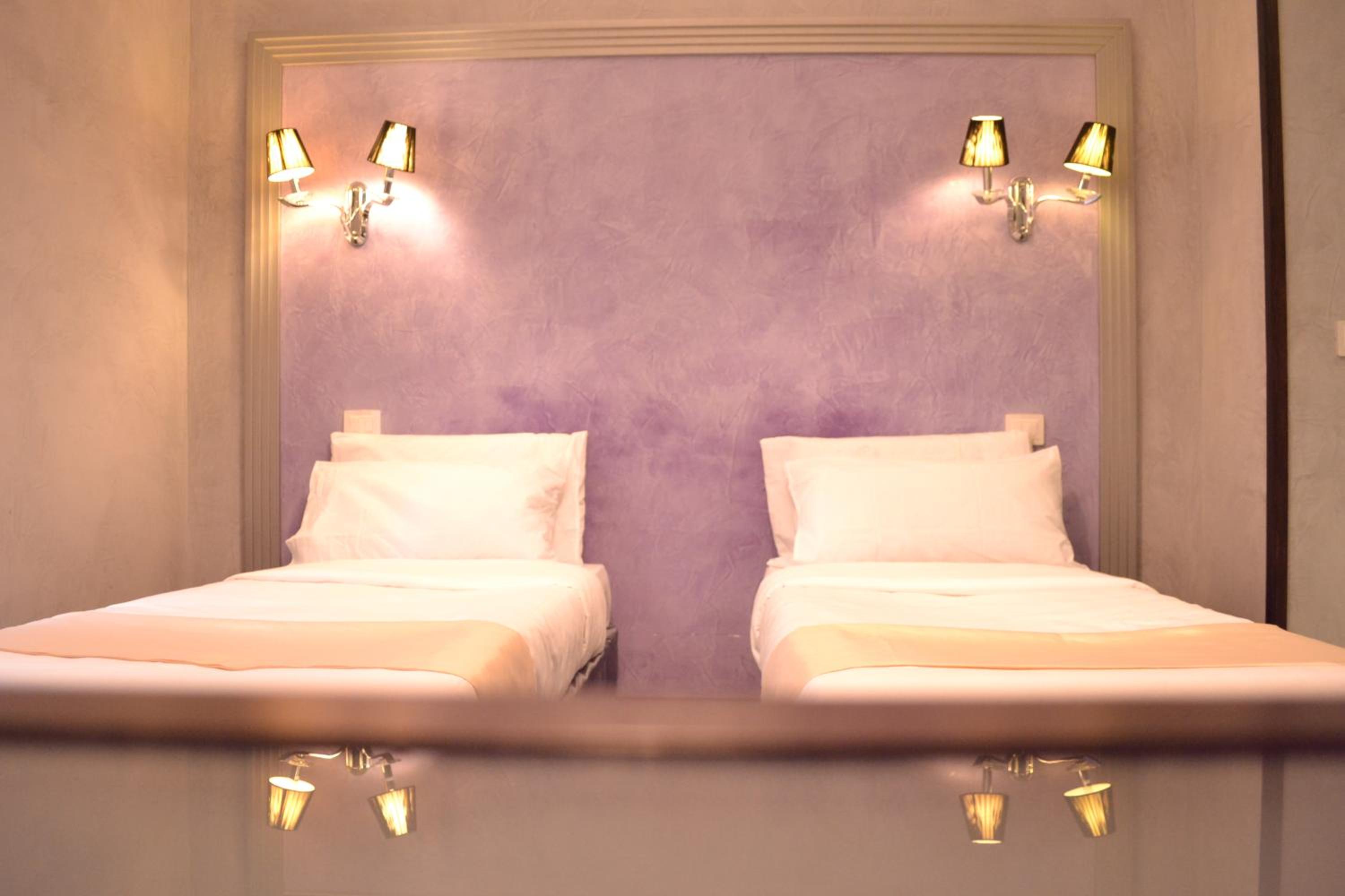 Triple Room photo 1