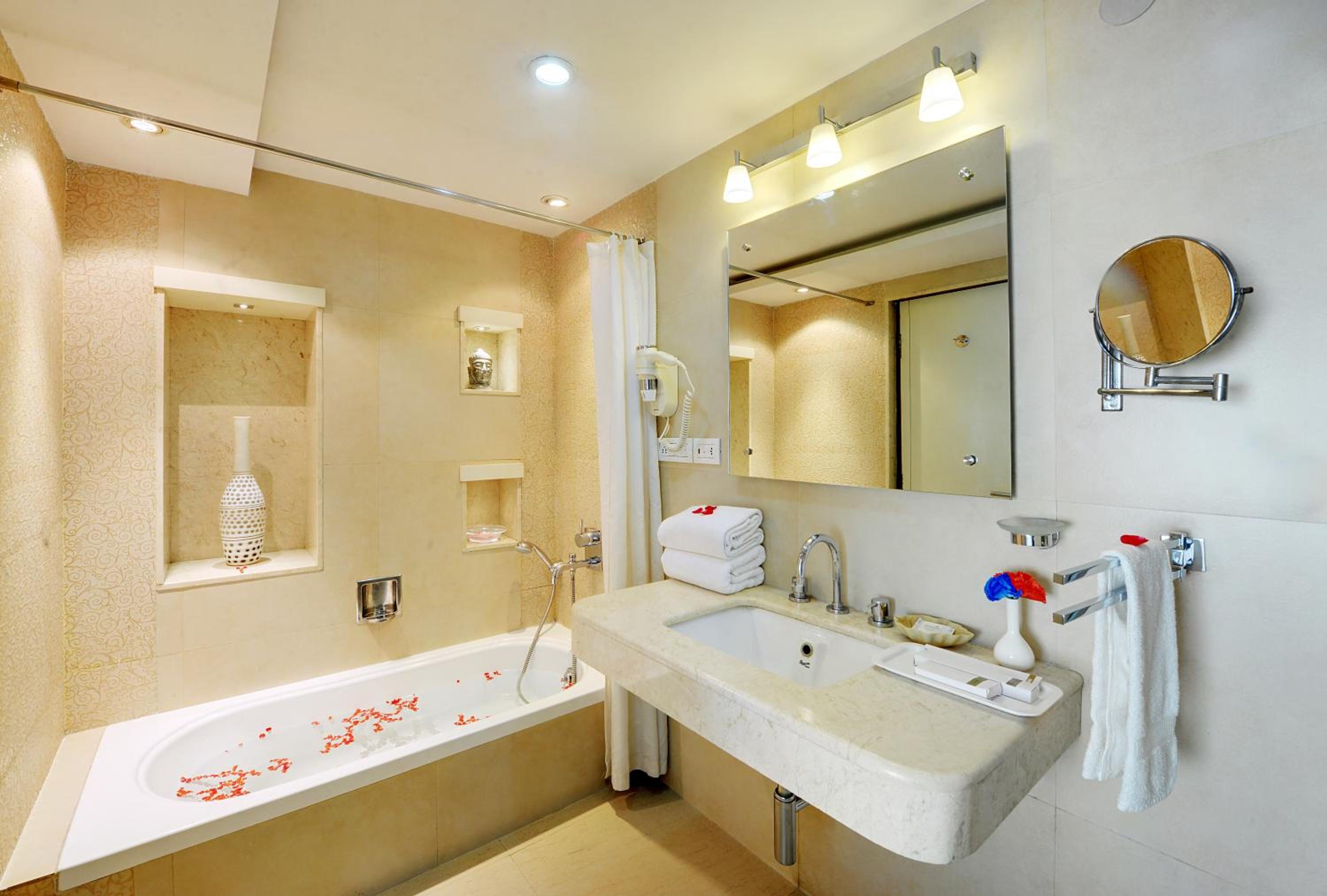 Suite - Photo 3
