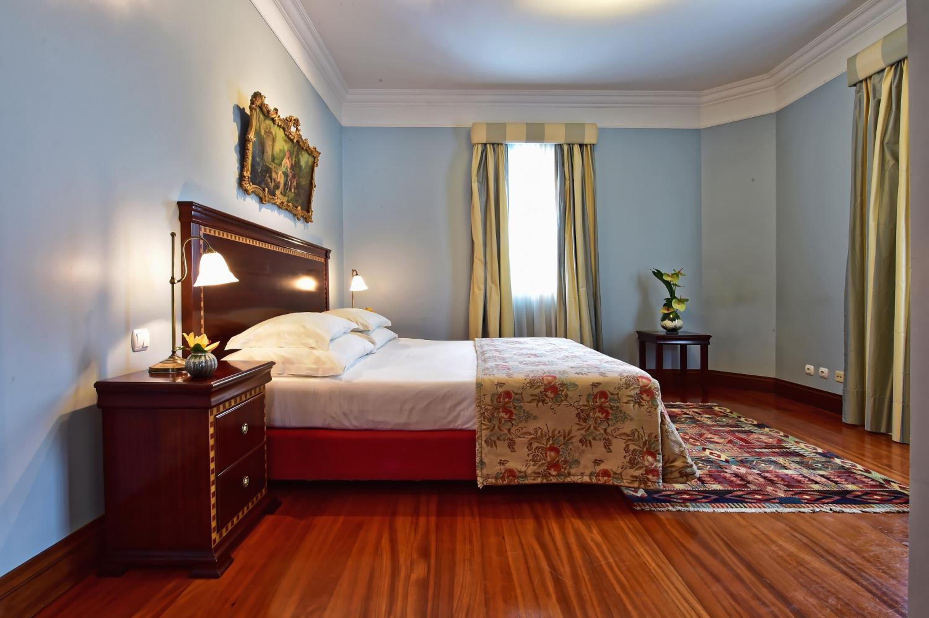 Suite - Photo 4