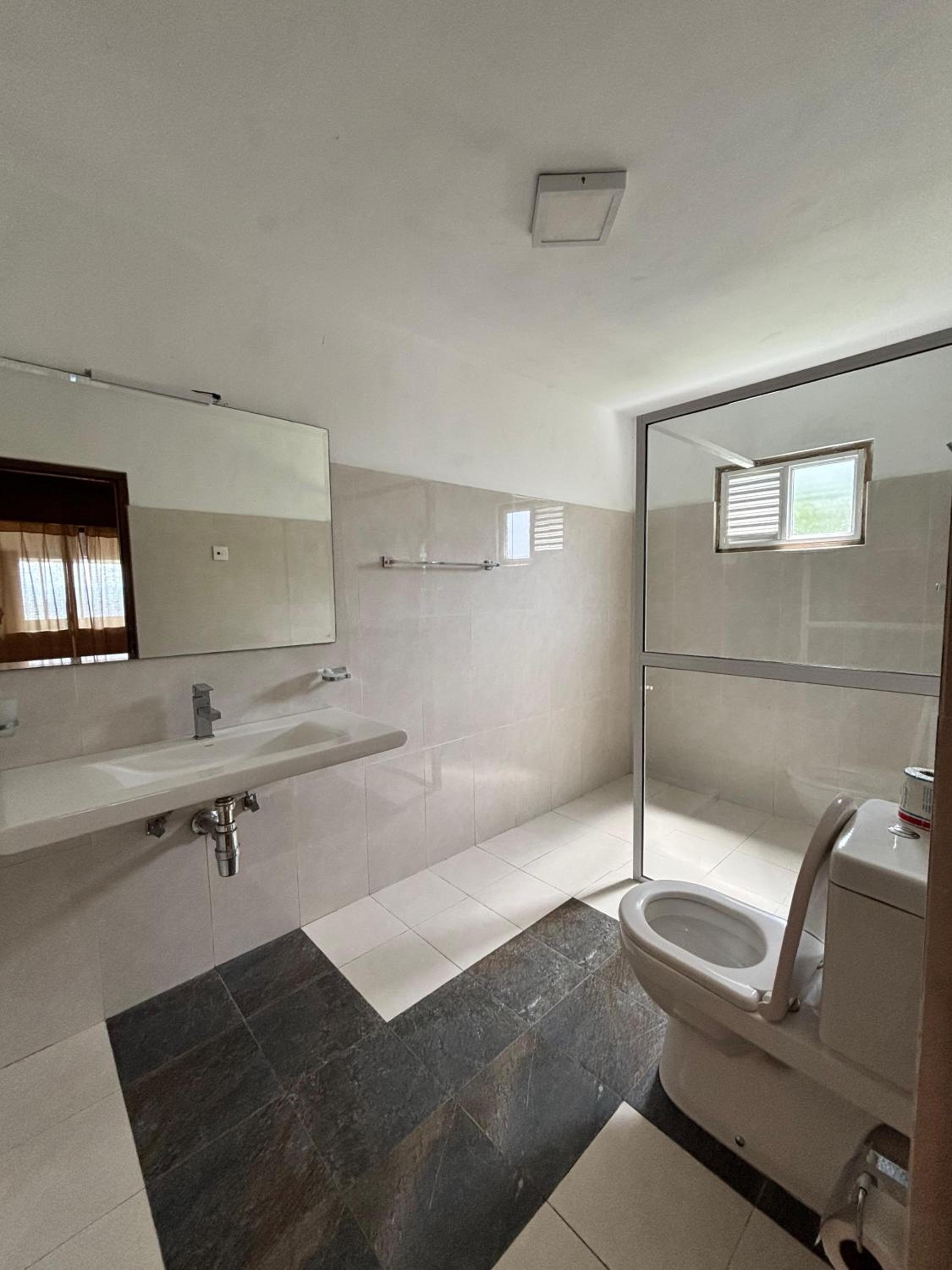 Large Double Room photo 3