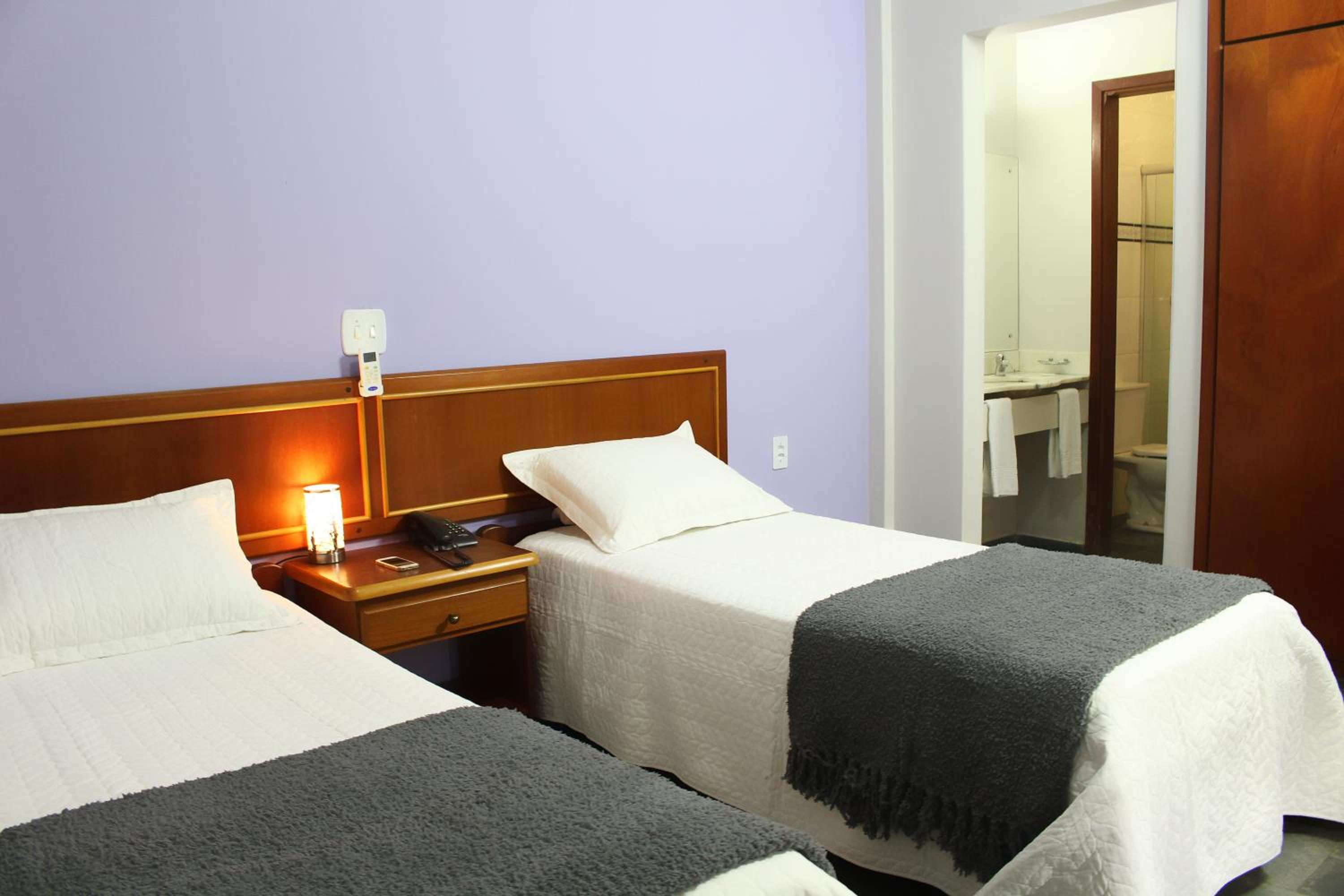 Single Room photo 3