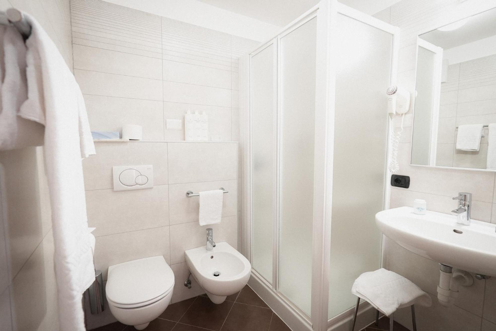 Superior Single Room photo 2