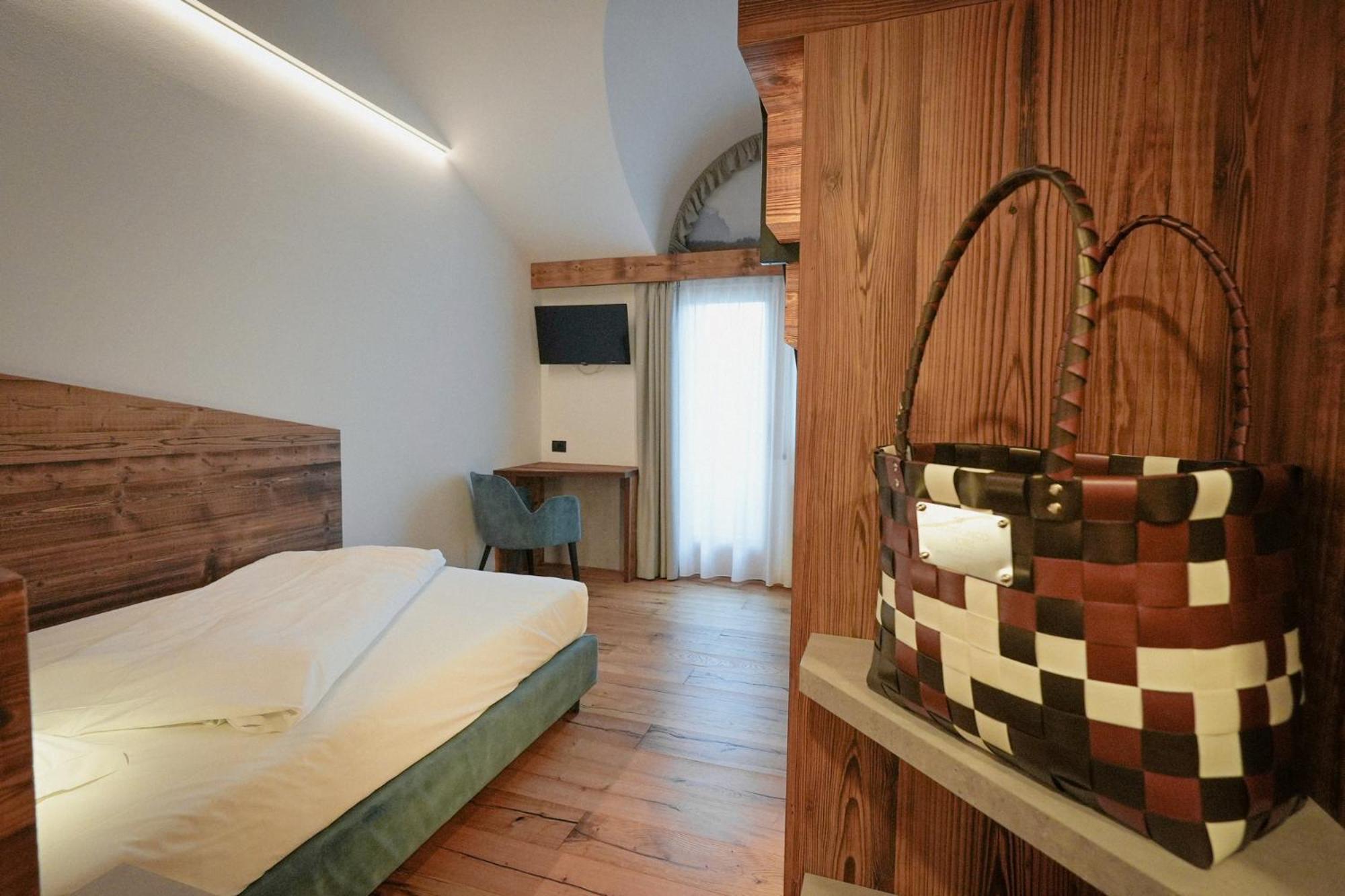 Superior Single Room photo 3