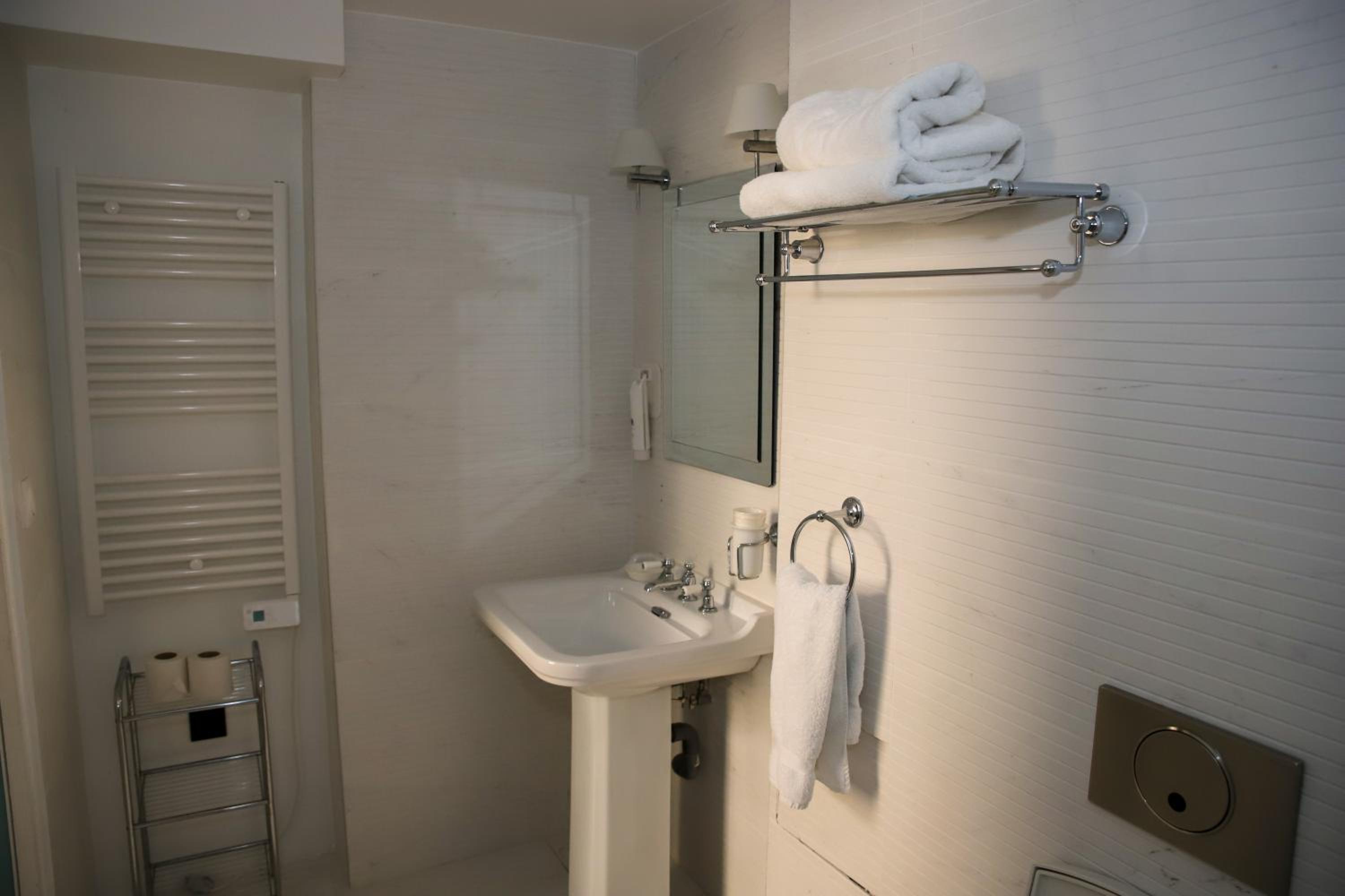 Suite photo 1