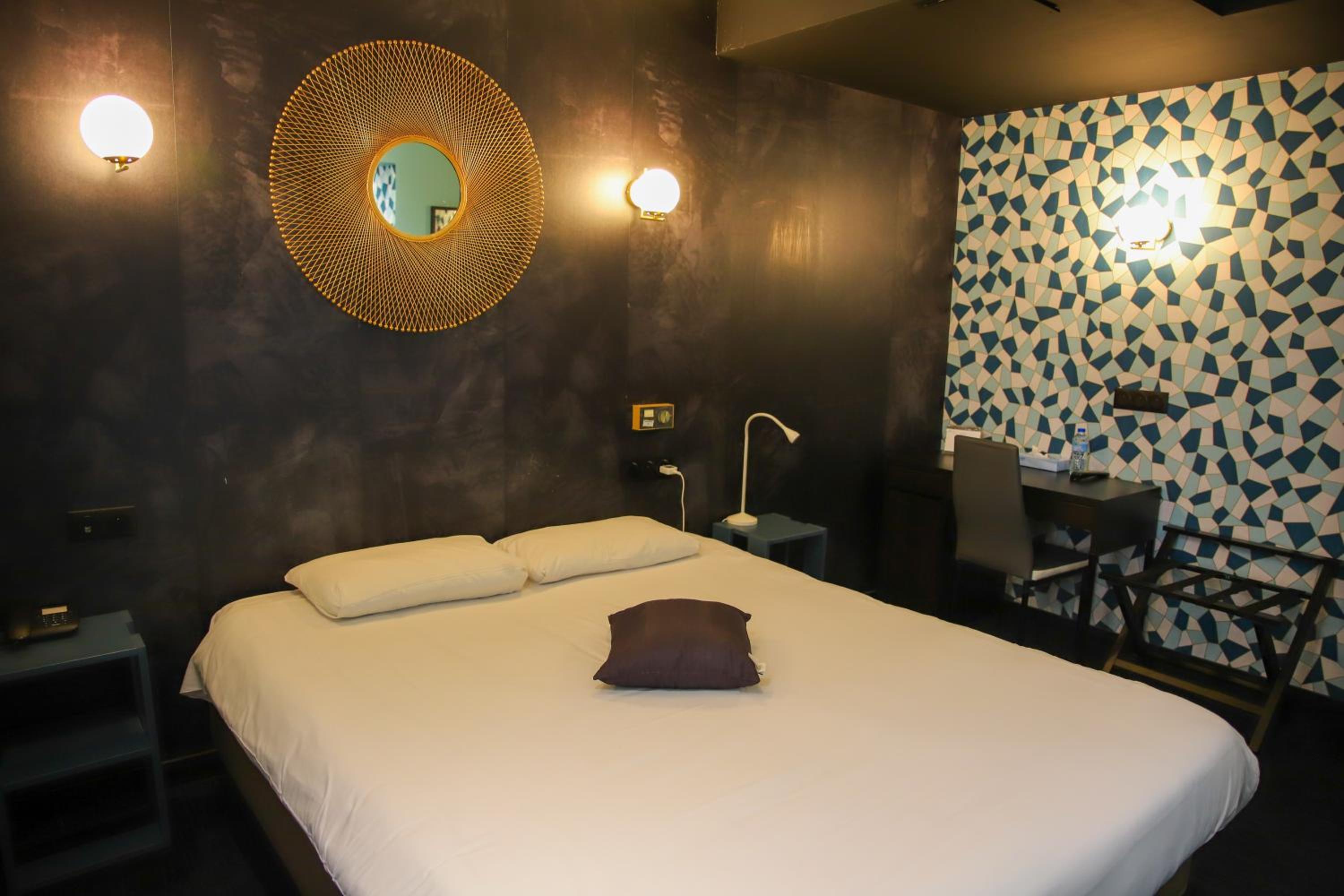 Suite photo 3