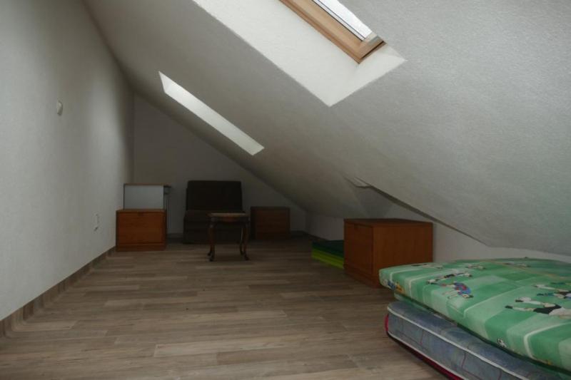 Two-Bedroom Apartment photo 2