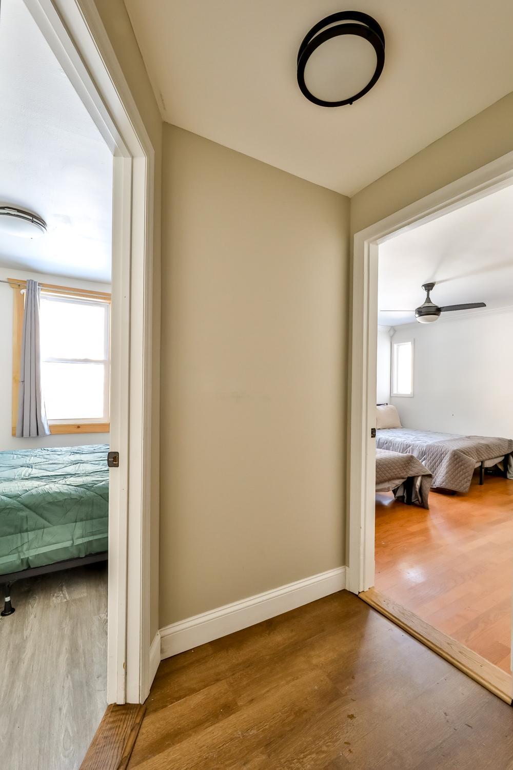 Family Room photo 3