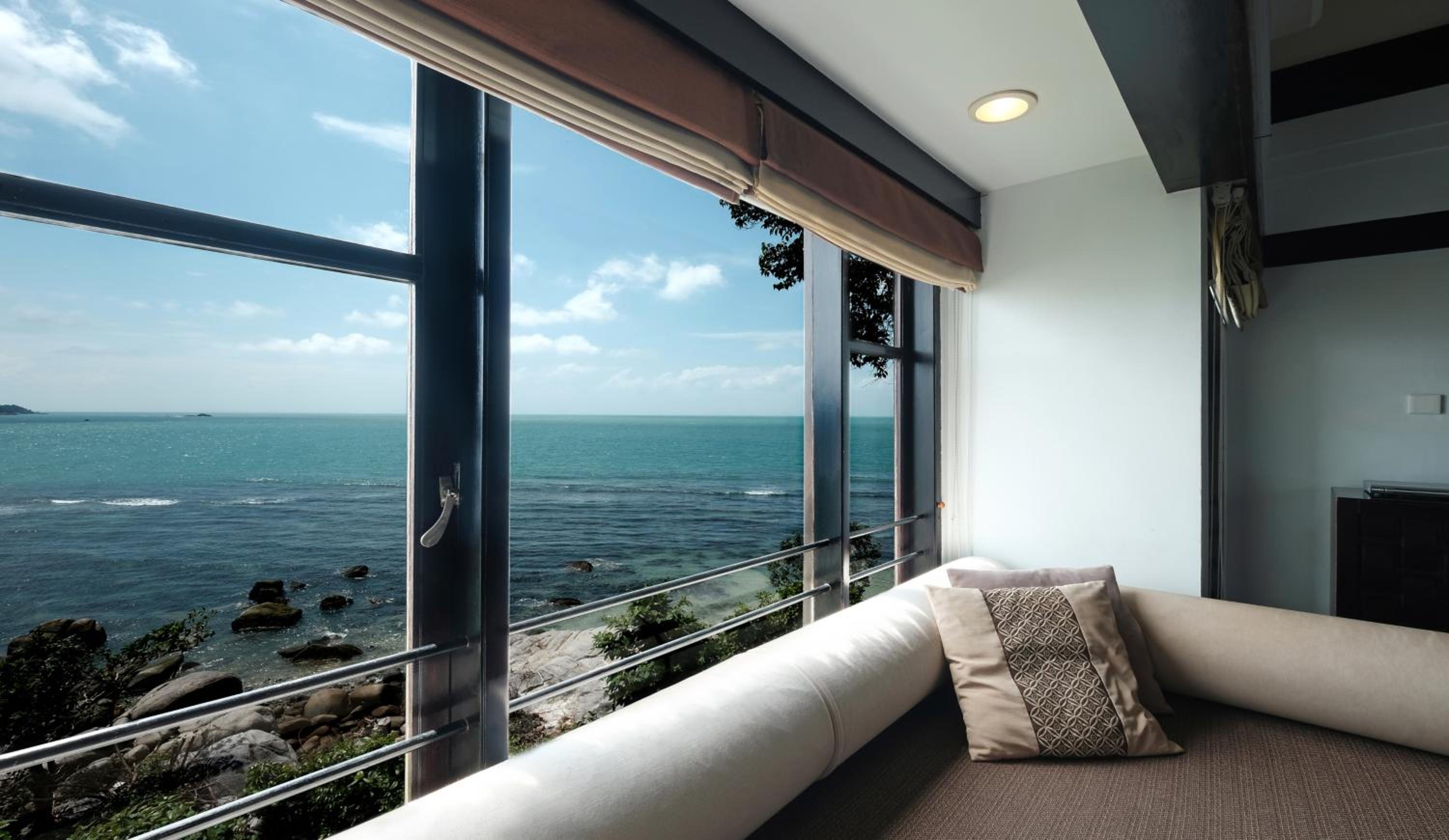 Wellbeing Ocean Villa on the Rock - Photo 4