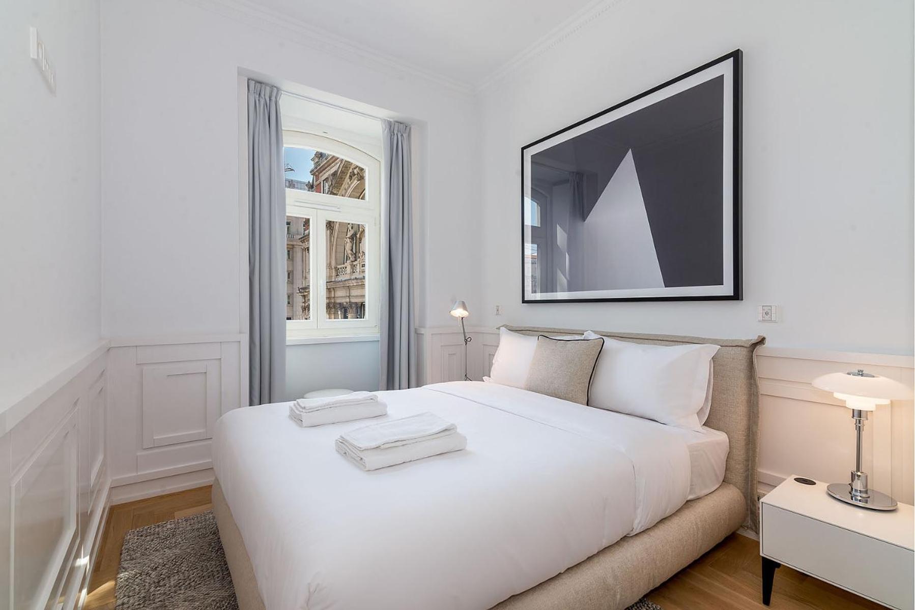Superior Apartment photo 2
