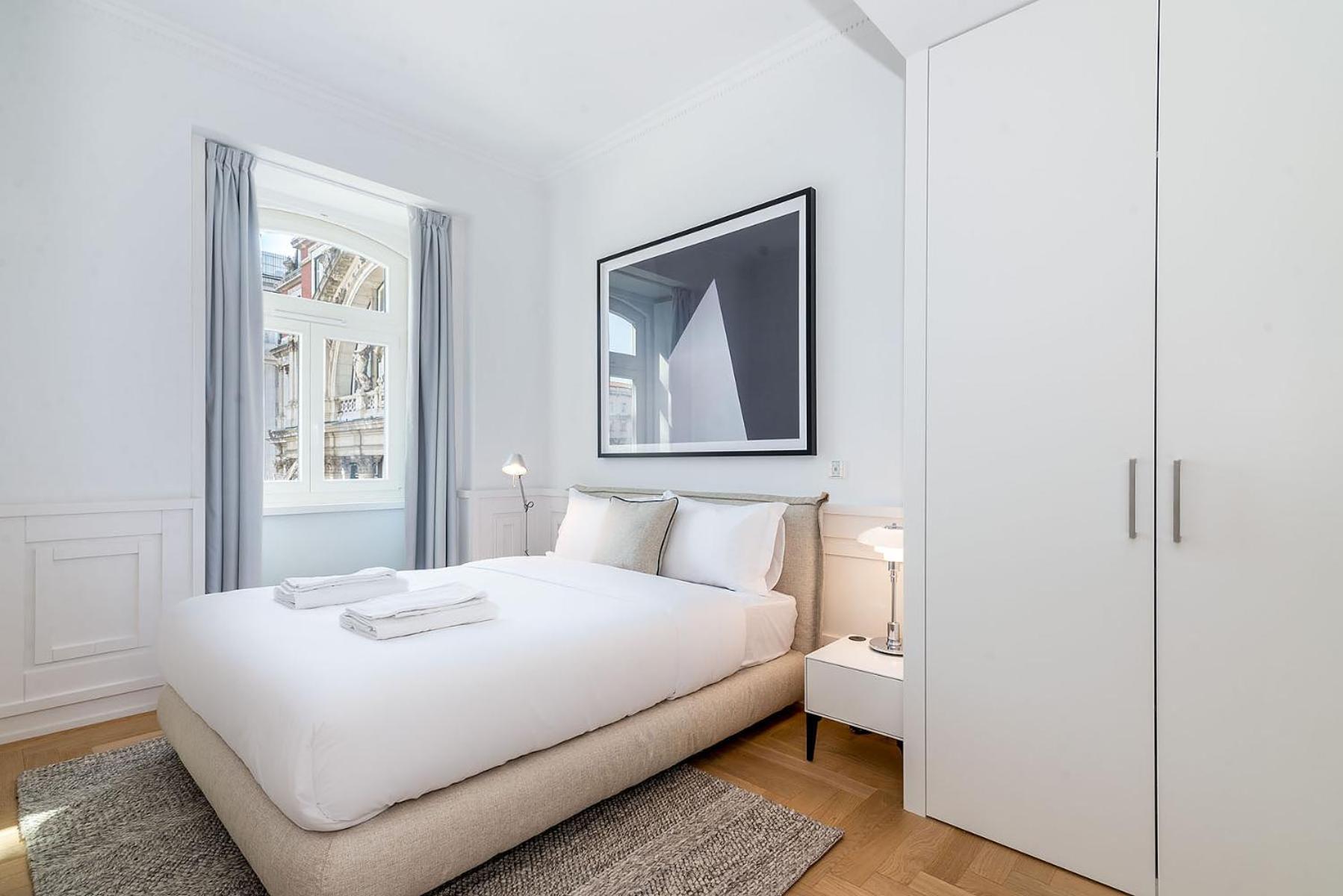 Superior Apartment photo 3
