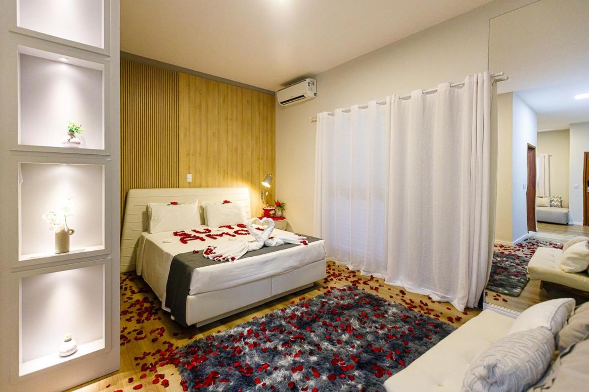 Quadruple Room photo 1