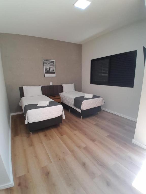 Quadruple Room photo 2