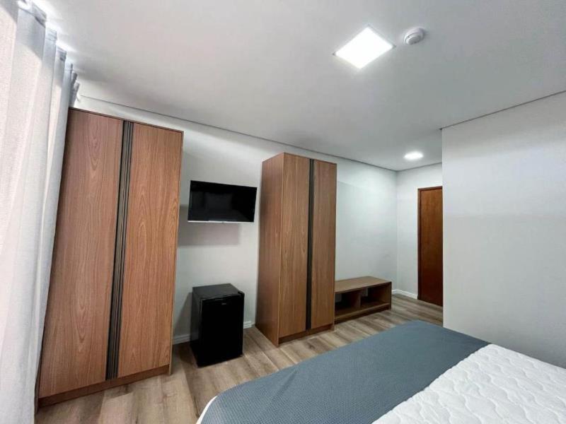 Quadruple Room photo 3
