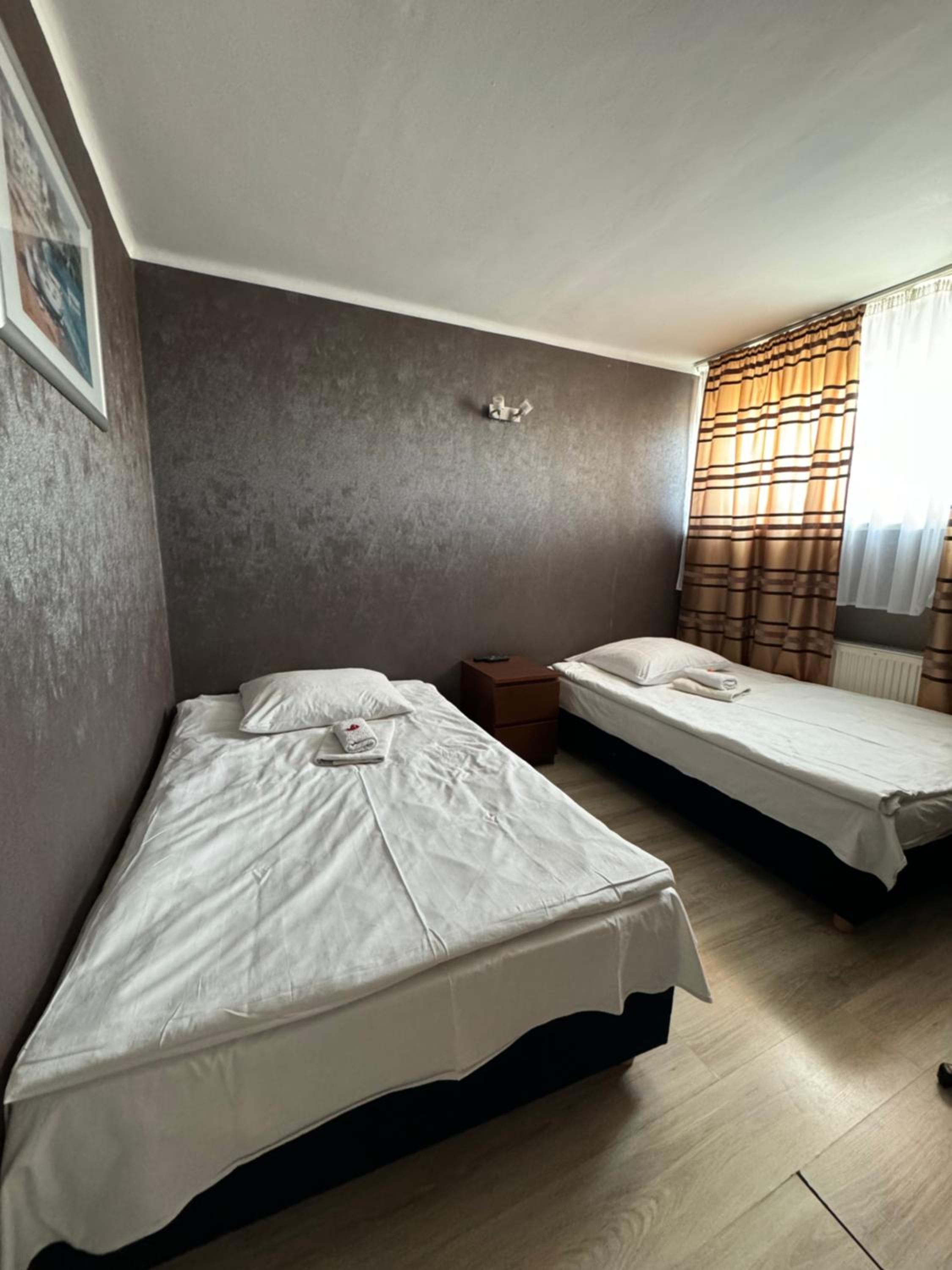 Triple Room - Photo 3