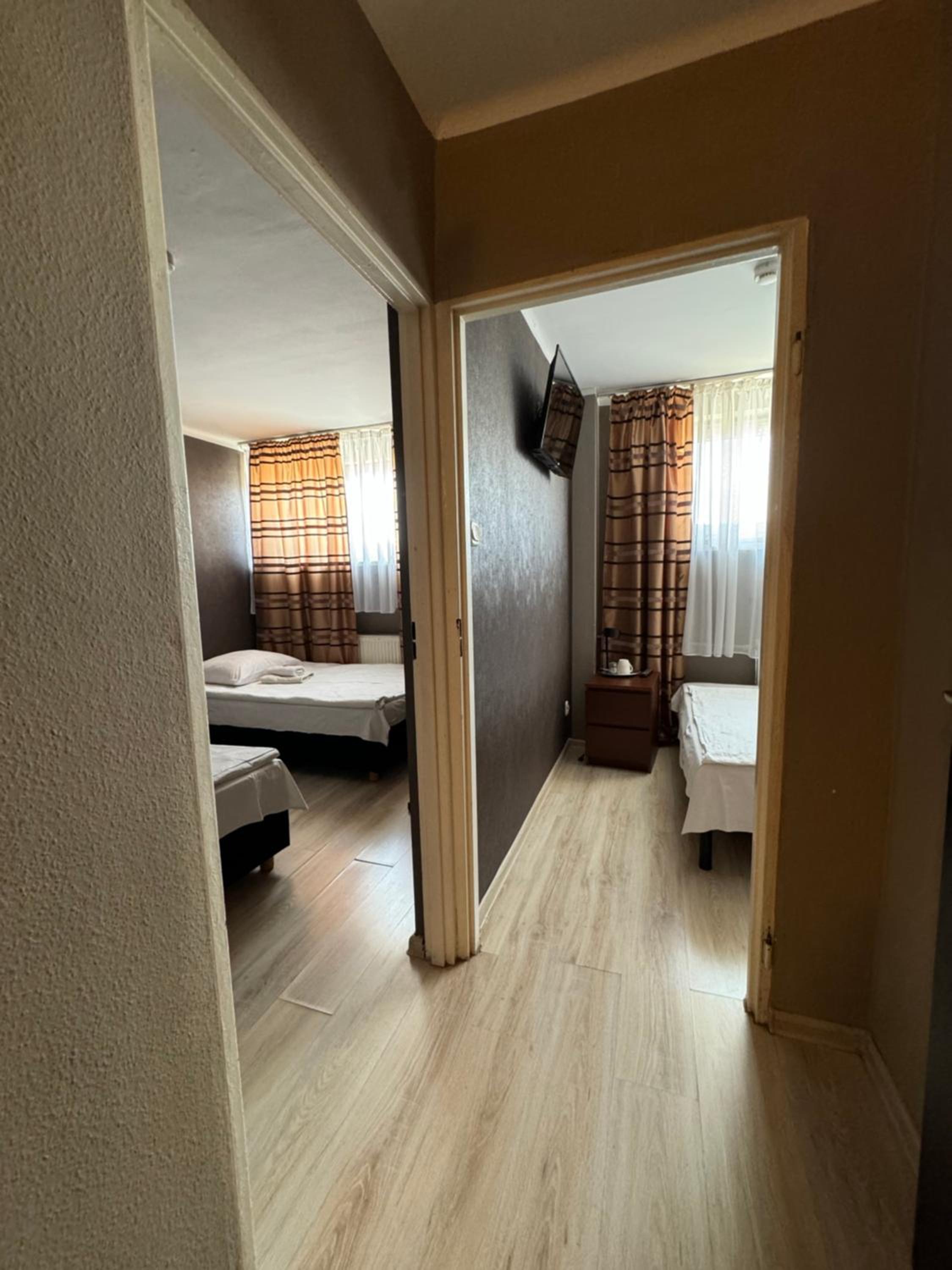 Triple Room - Photo 2
