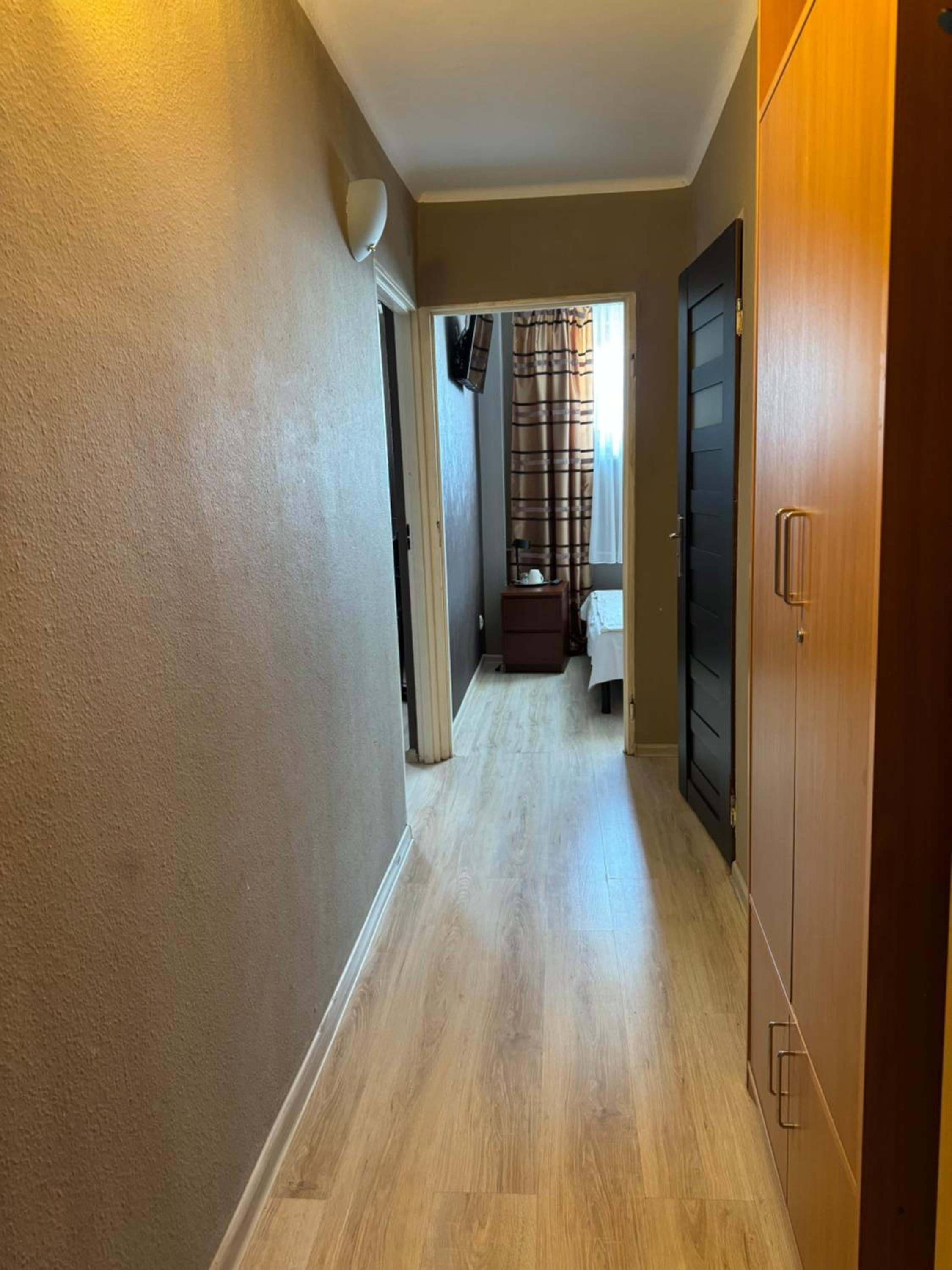 Triple Room - Photo 4