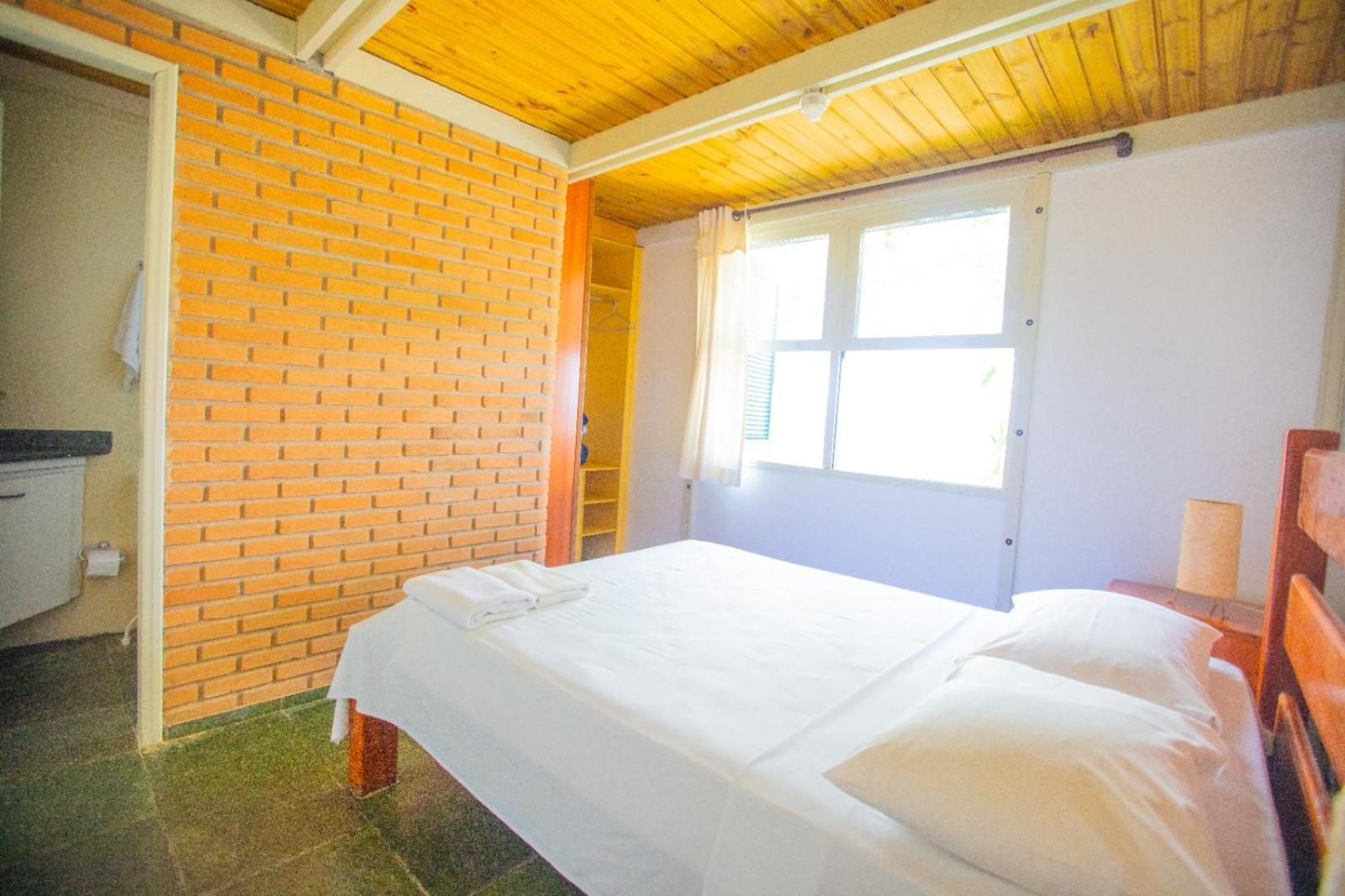 Two-Bedroom Chalet photo 3
