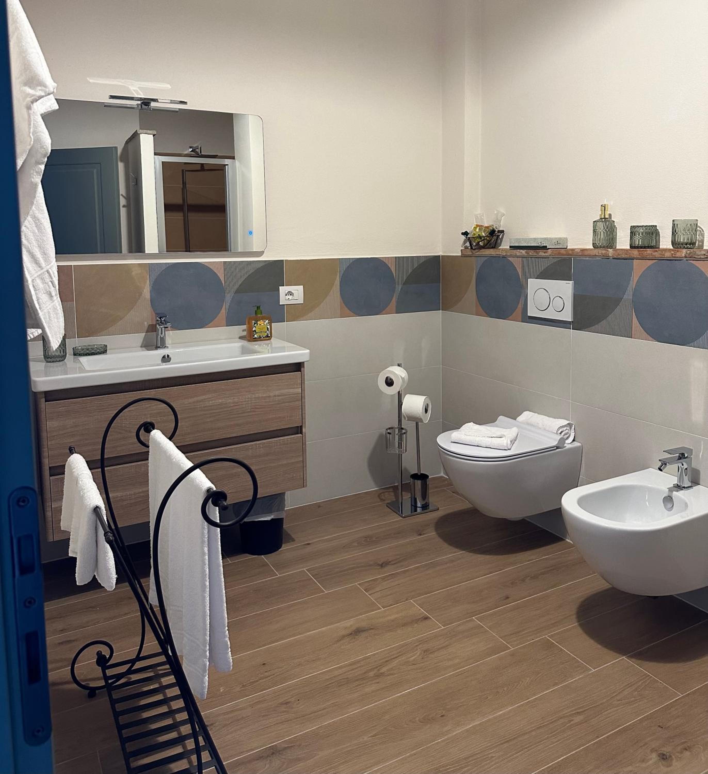Deluxe Room - Annex