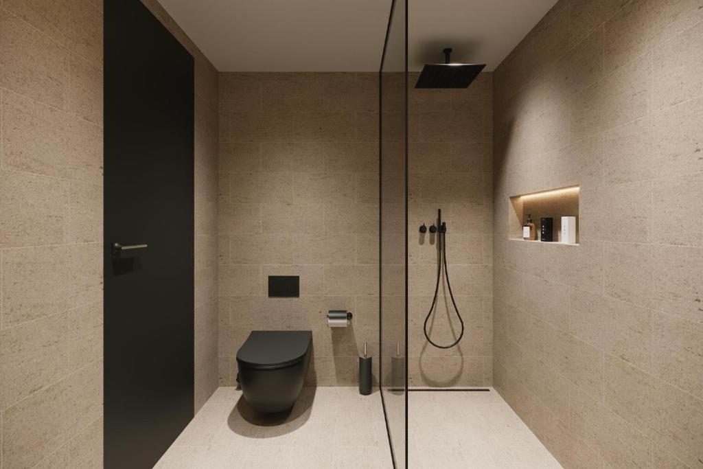 Junior Suite photo 3