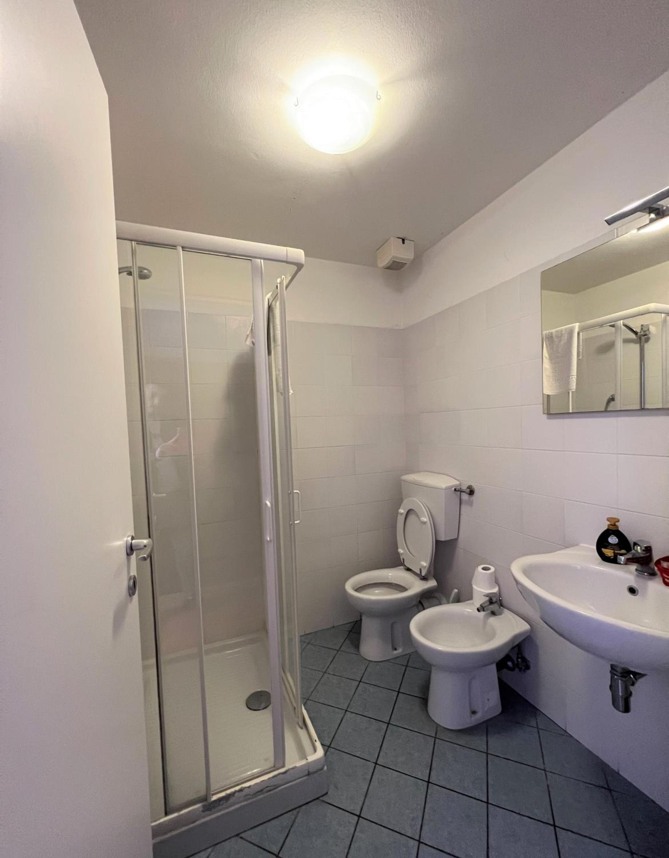 Classic Triple Room photo 3