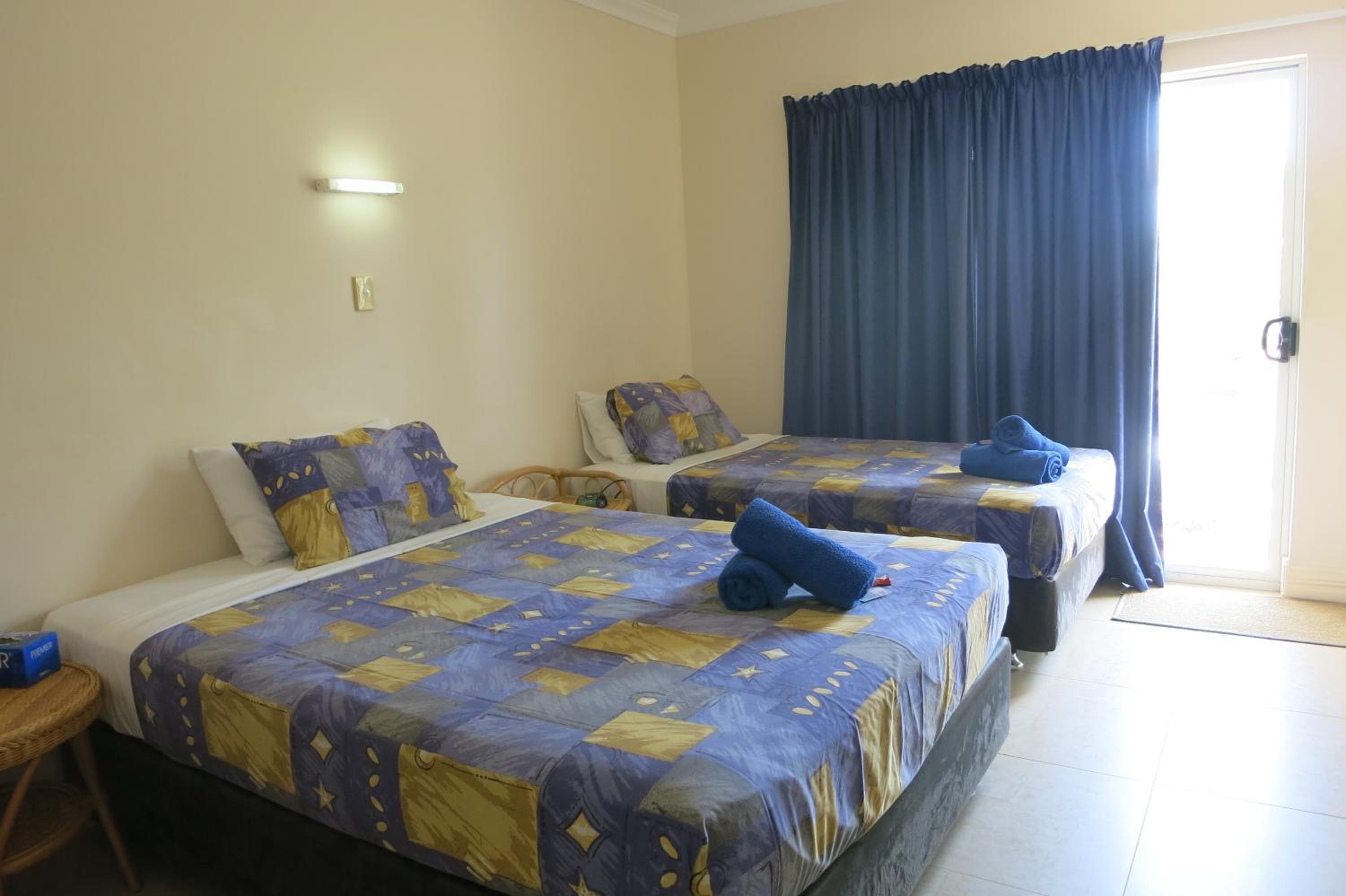 Standard Room photo 1