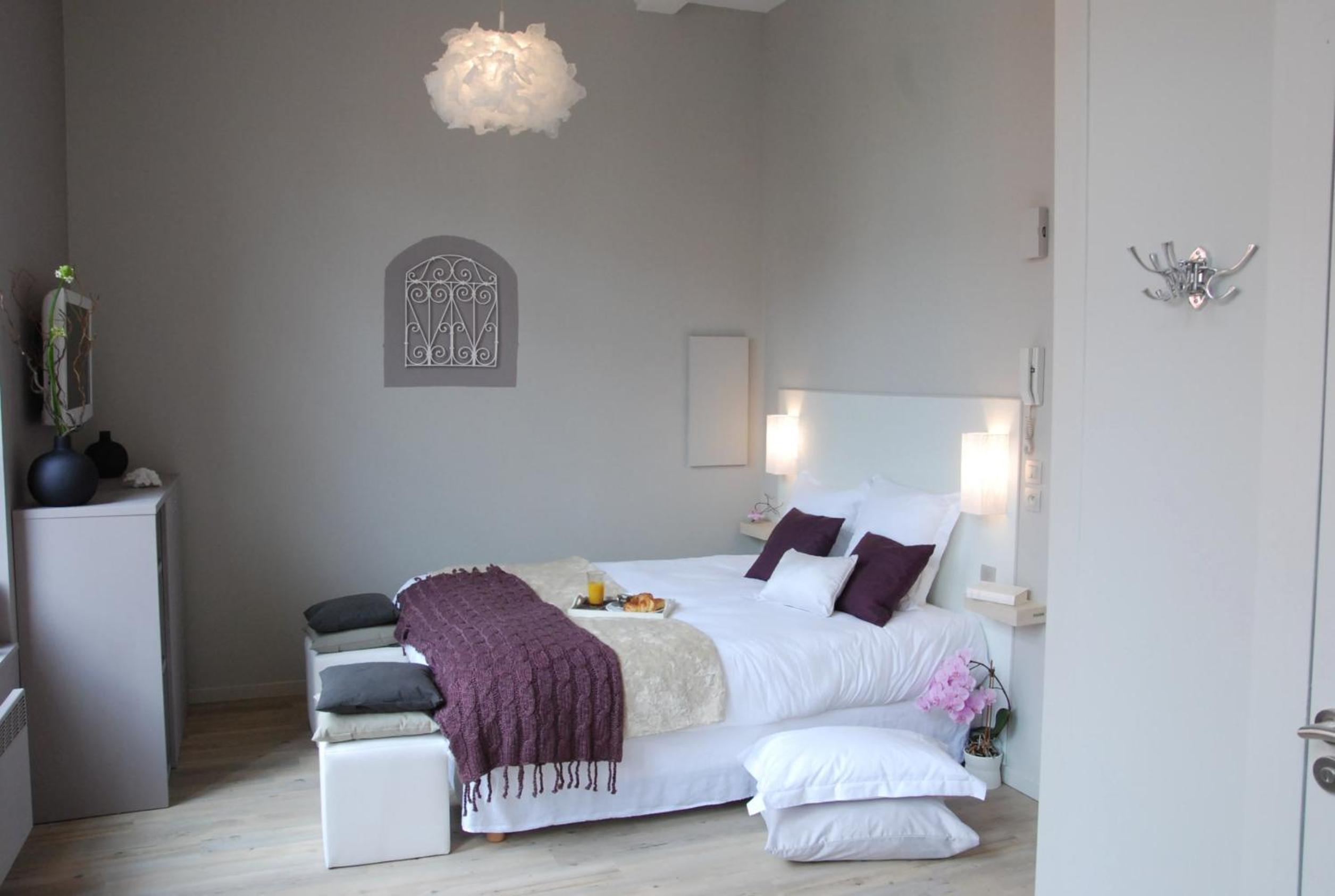 Apartment Nuage