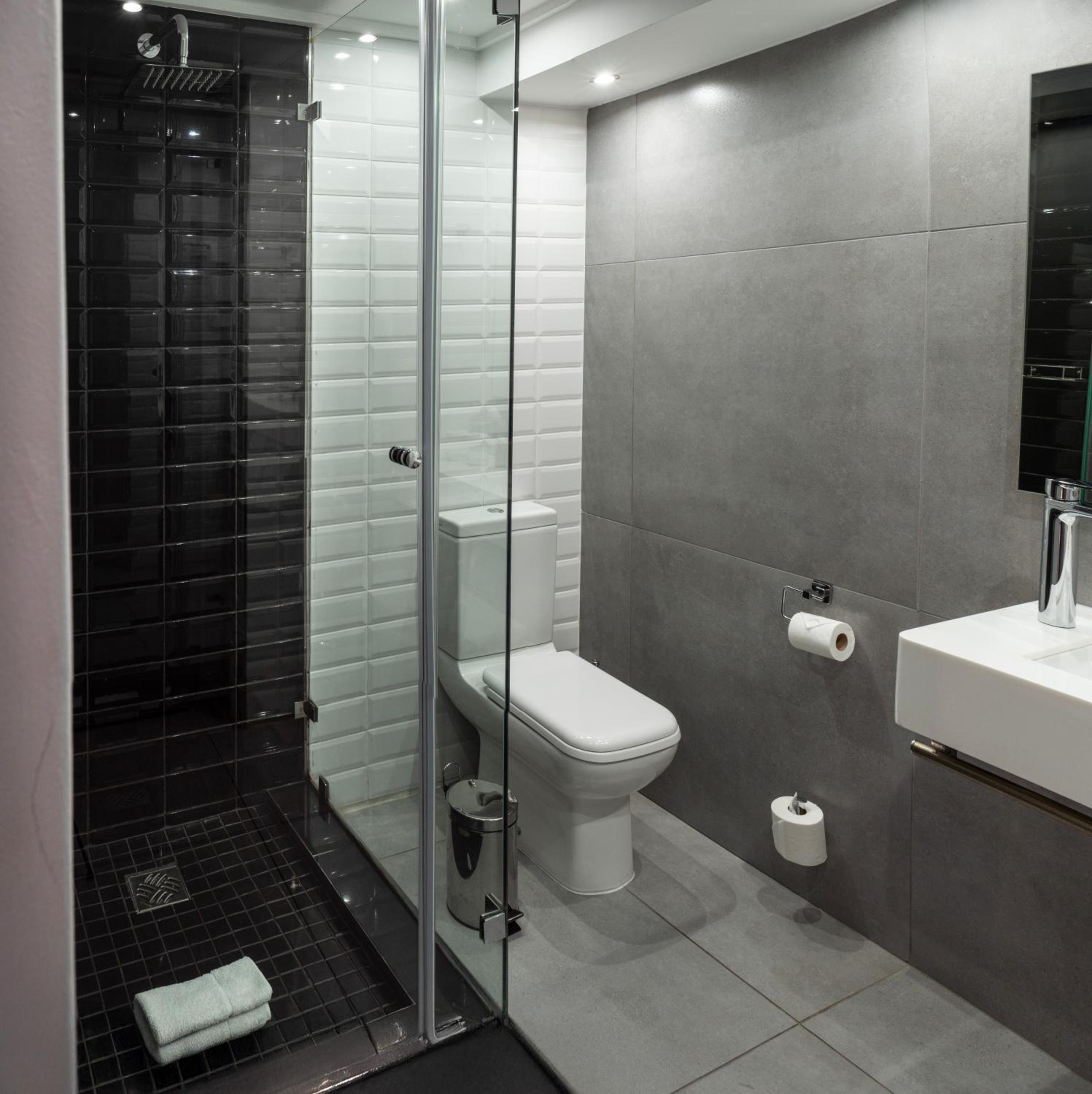 Standard Single Room photo 3
