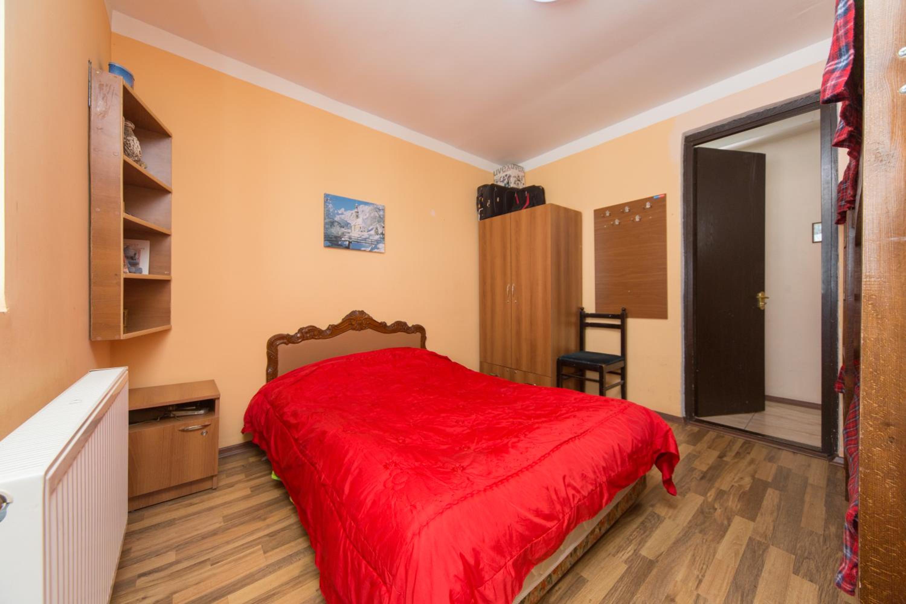 Quadruple Room photo 3