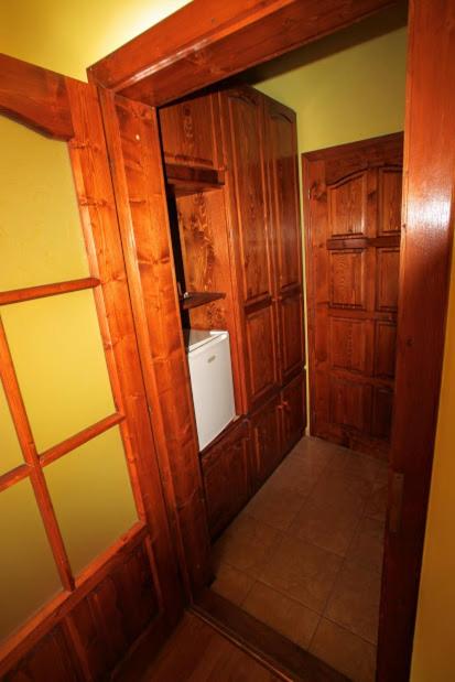 Double Room - Photo 23