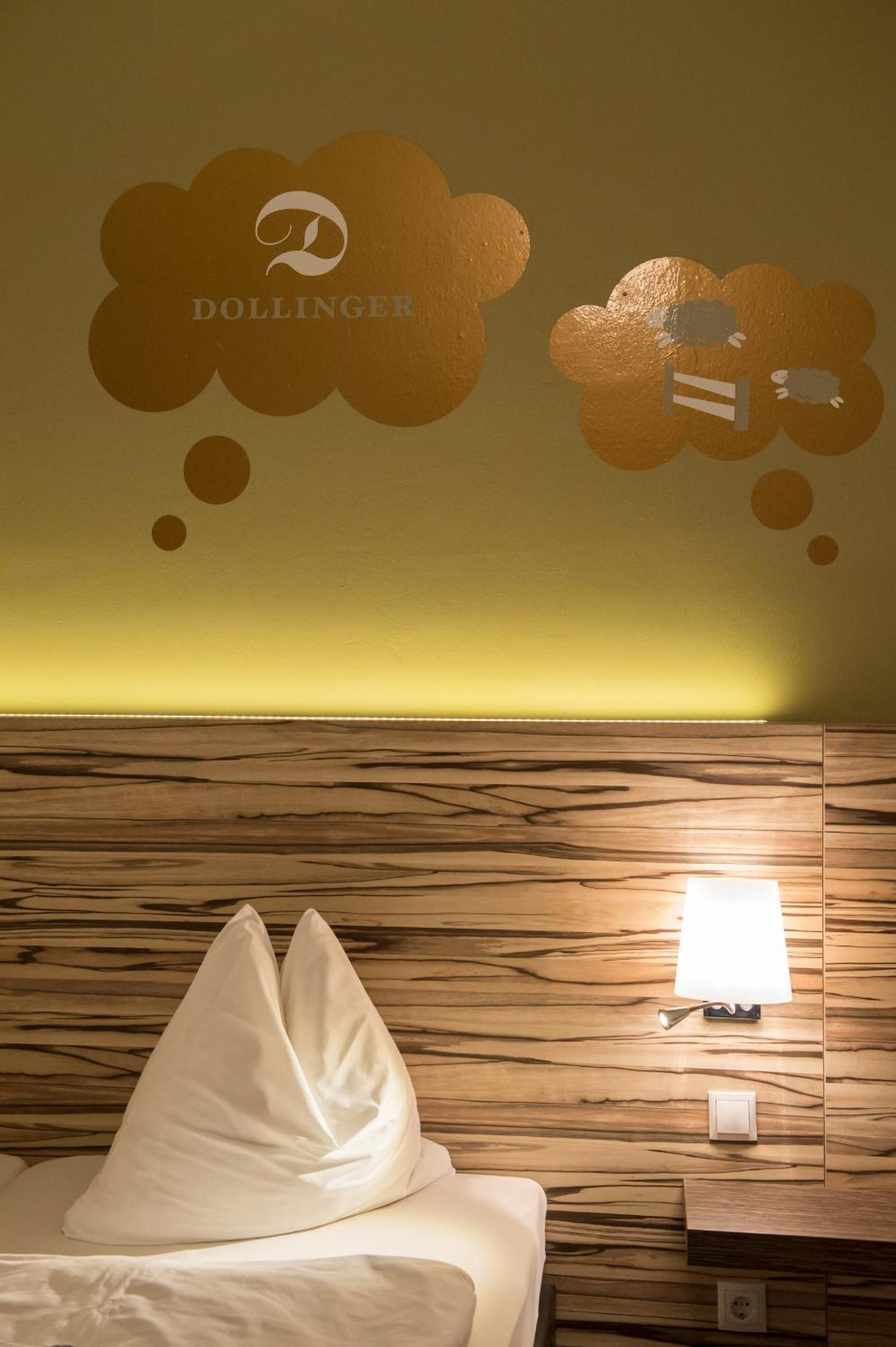 Quadruple Room - Photo 4