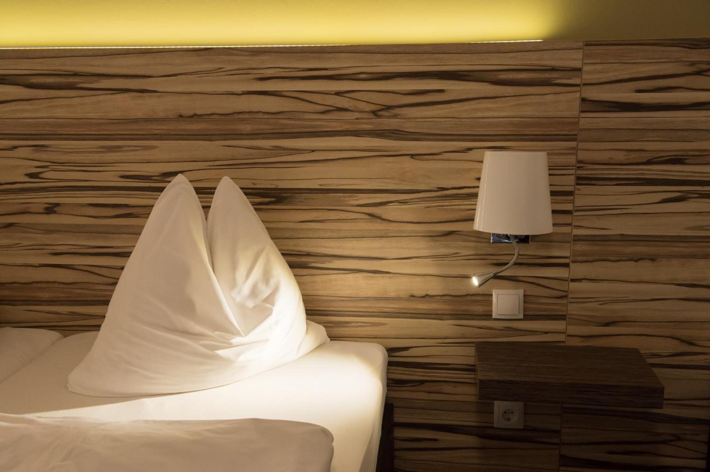 Quadruple Room - Photo 7