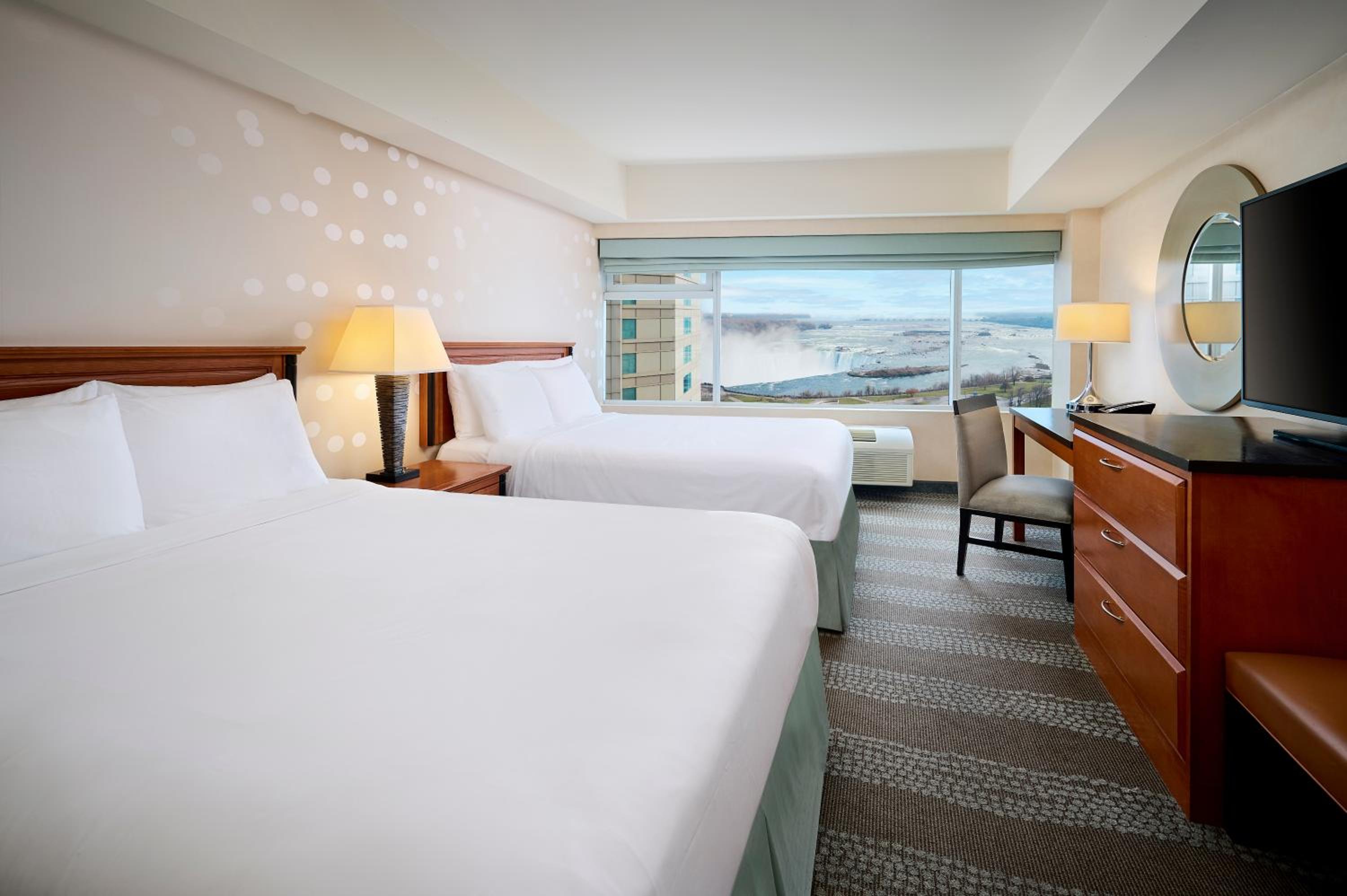 Standard Room - Photo 1