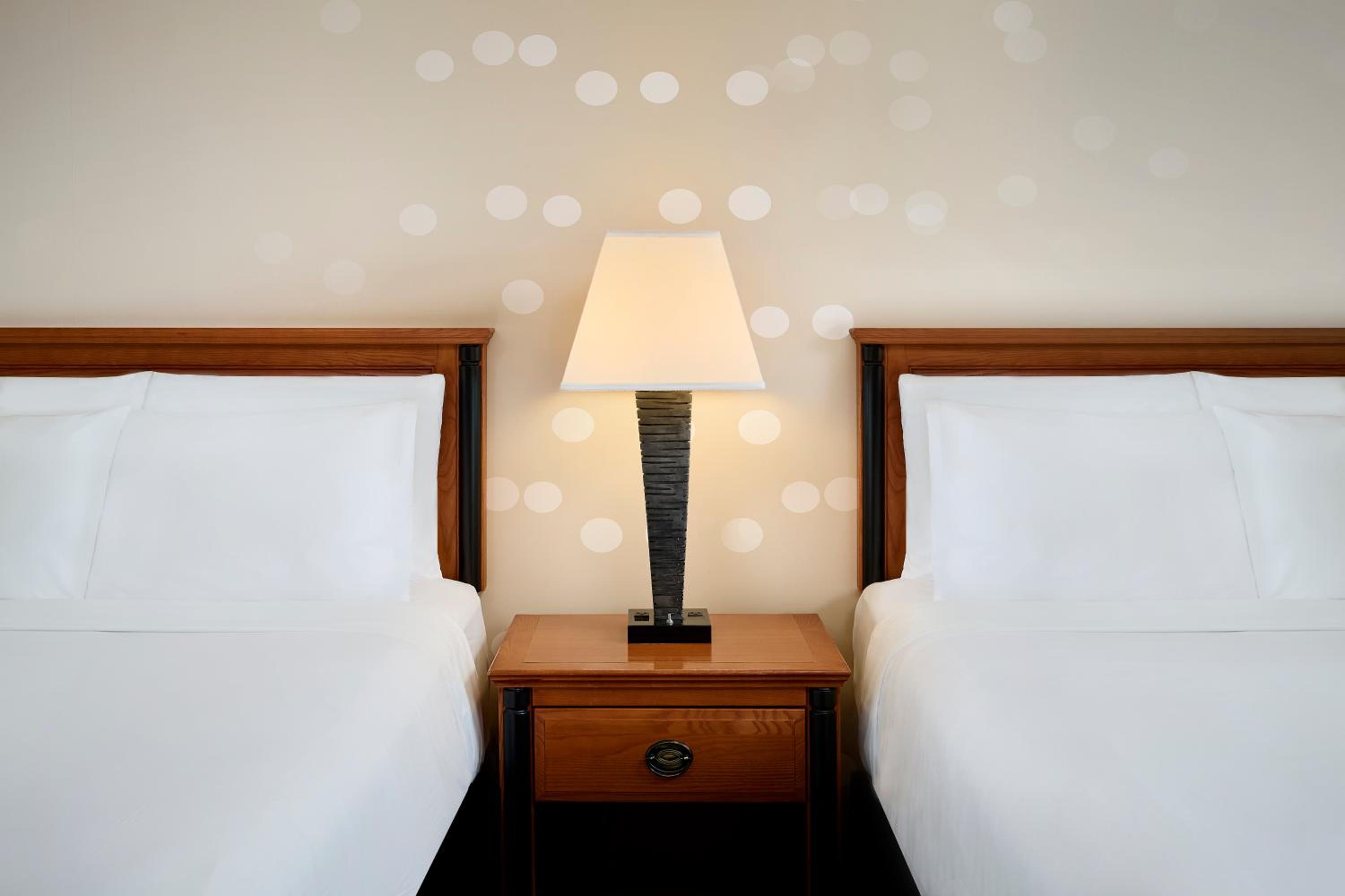 Standard Room - Photo 3